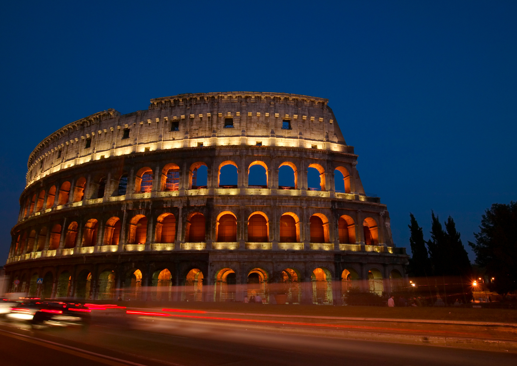 The Fall Flight Pattern That Saves Americans €1000 on European Trips 3 Fall Flight Pattern 6