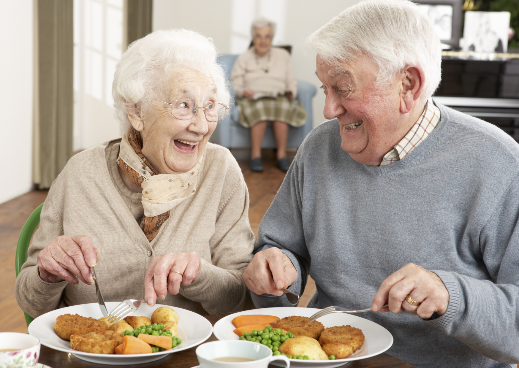 Why Italian Marriages Don’t Break Like American Ones: The Relationship Secret Italian Couples Know 1 Italian couples