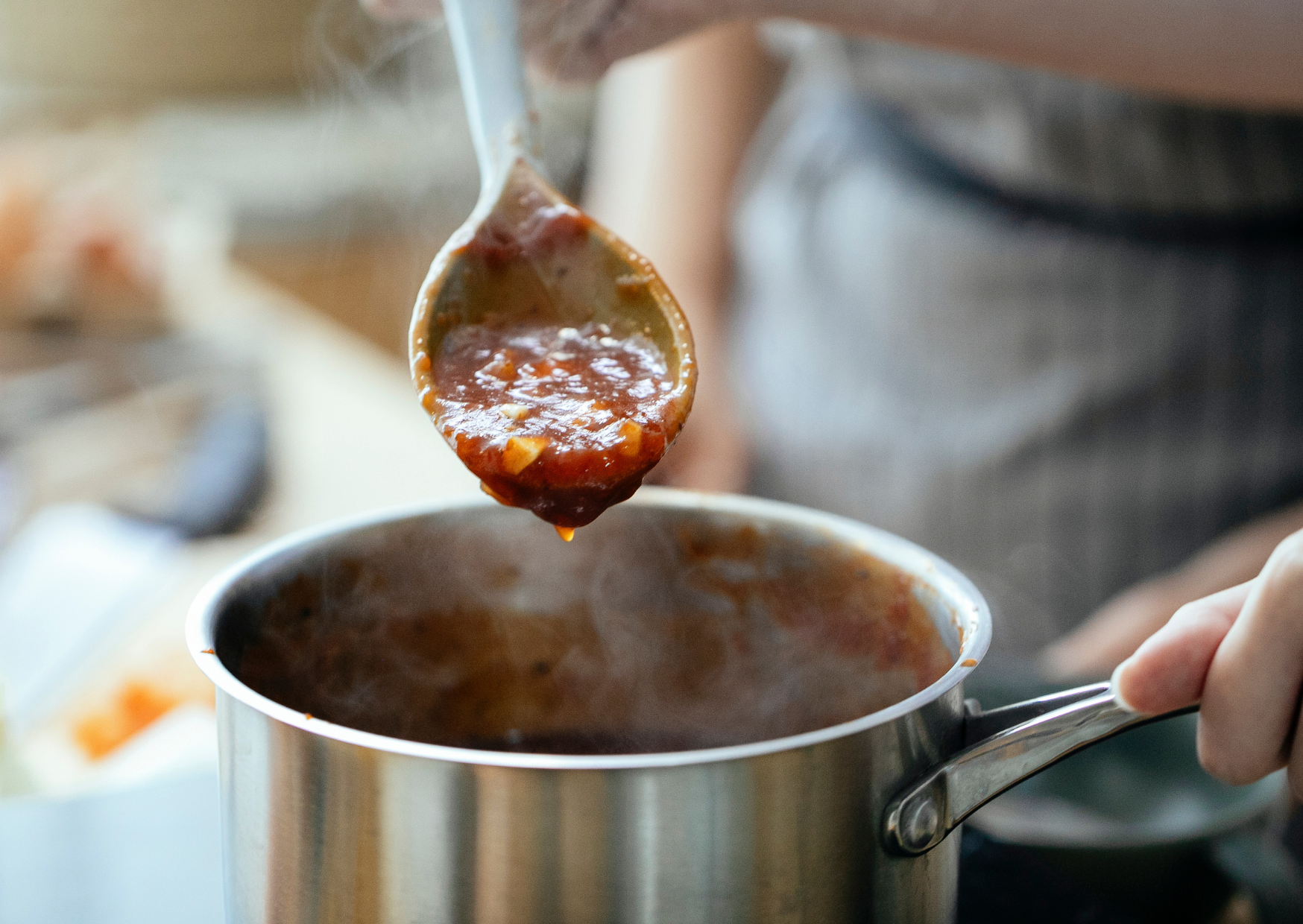 The Pasta Habit That Keeps Italians Slim While Americans Struggle: How Italians Eat Pasta Without Turning It Into a Diet Problem 3 Italian pasta 6