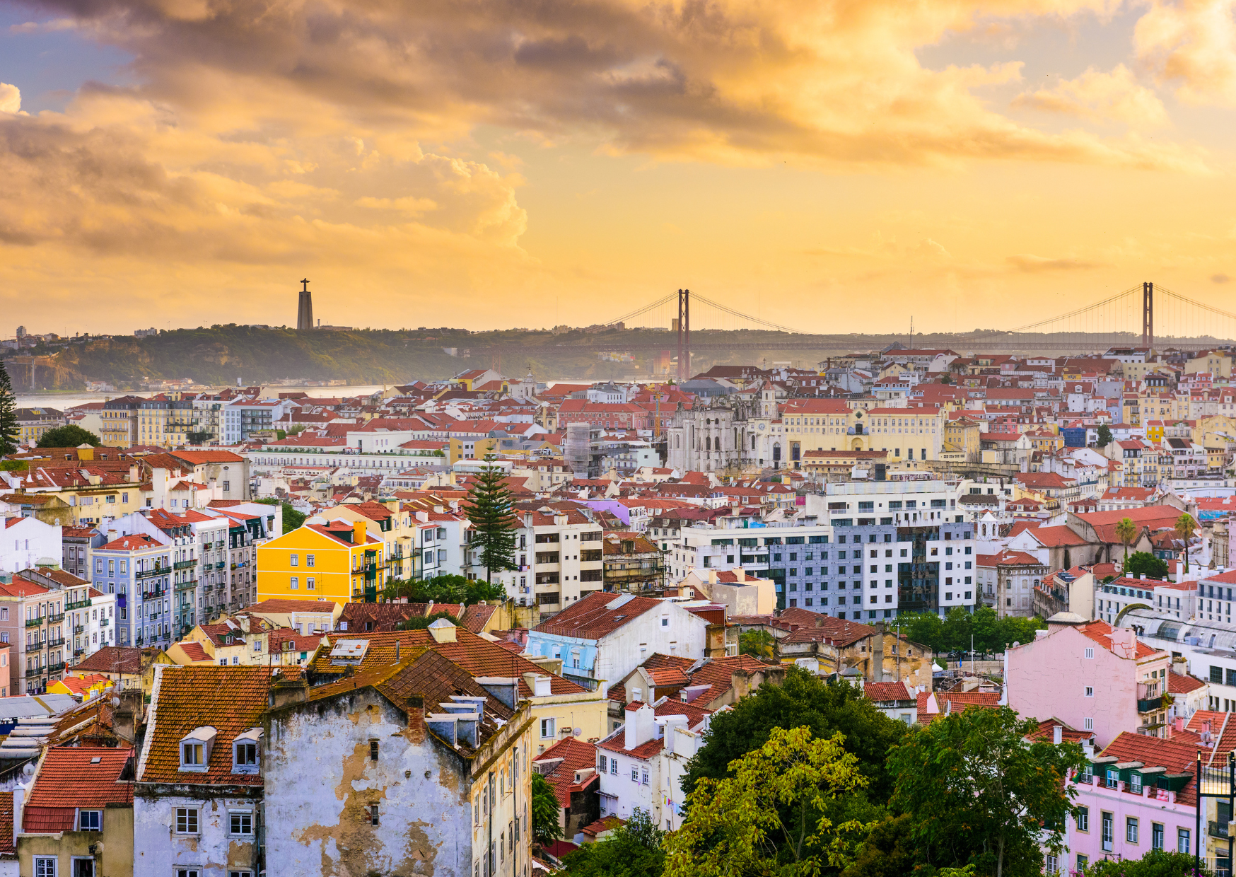 The Portuguese Bank Account Americans Can Open In 2025 4 Portuguese Bank Account 3