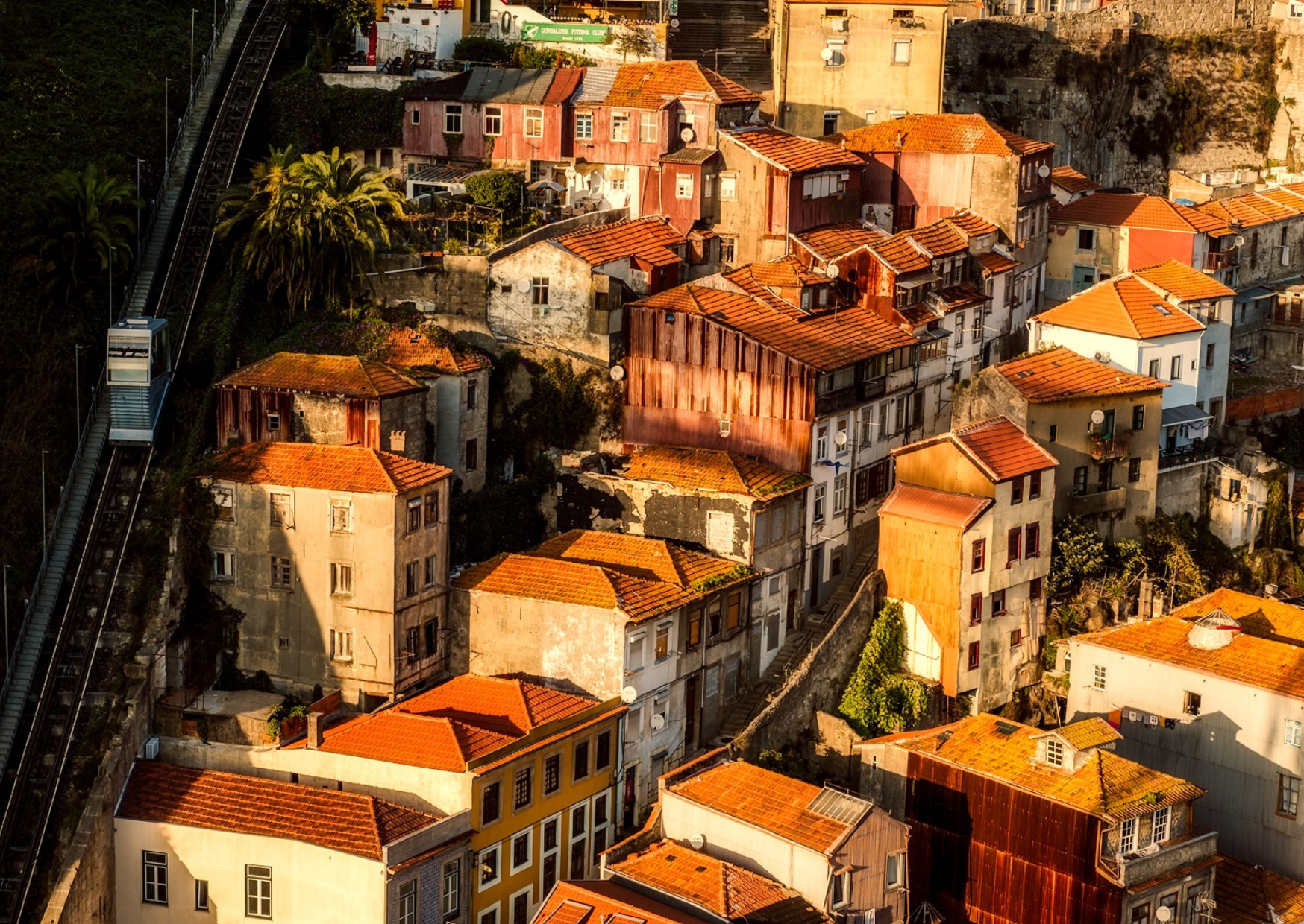 The Portuguese Bank Account Americans Can Open In 2025 5 Portuguese Bank Account 4
