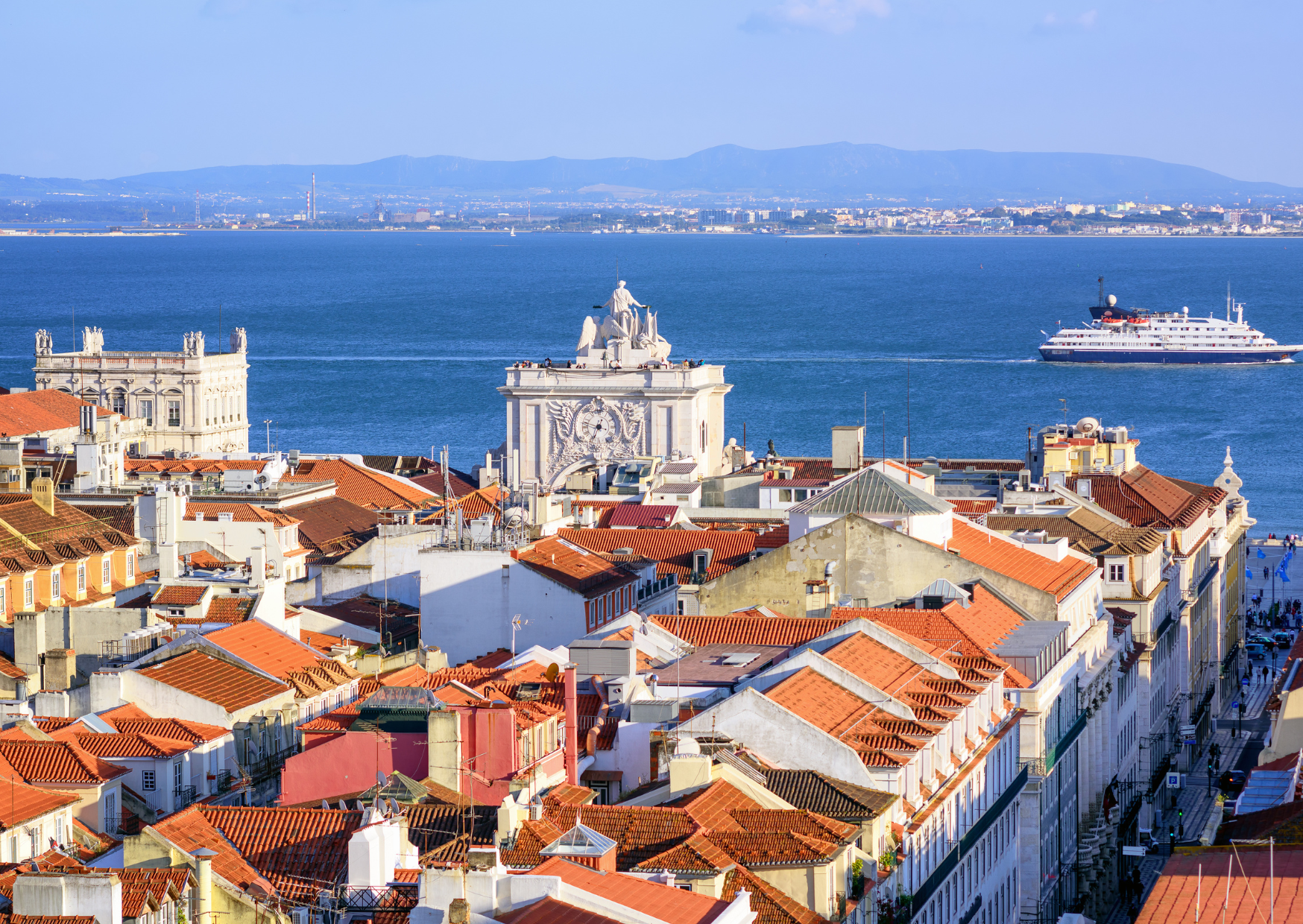 The Portuguese Bank Account Americans Can Open In 2025 6 Portuguese Bank Account 6