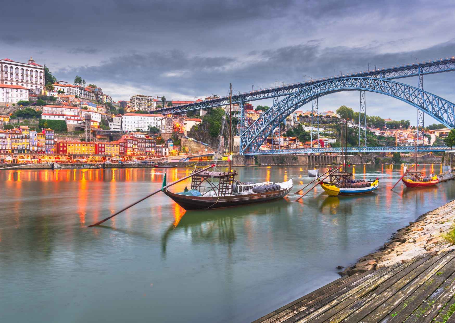 The Portuguese Bank Account Americans Can Open In 2025 1 Portuguese Bank Account 7