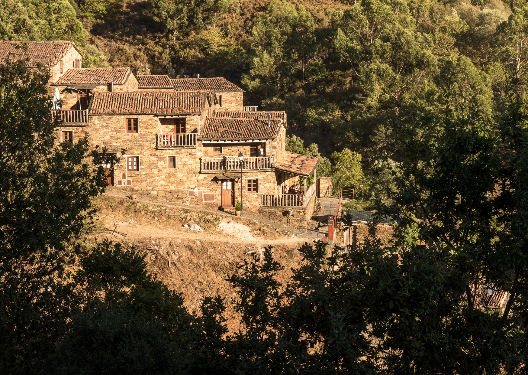 The Portuguese Towns Americans Tourists Haven’t Ruined Yet 10 Portuguese Towns 2