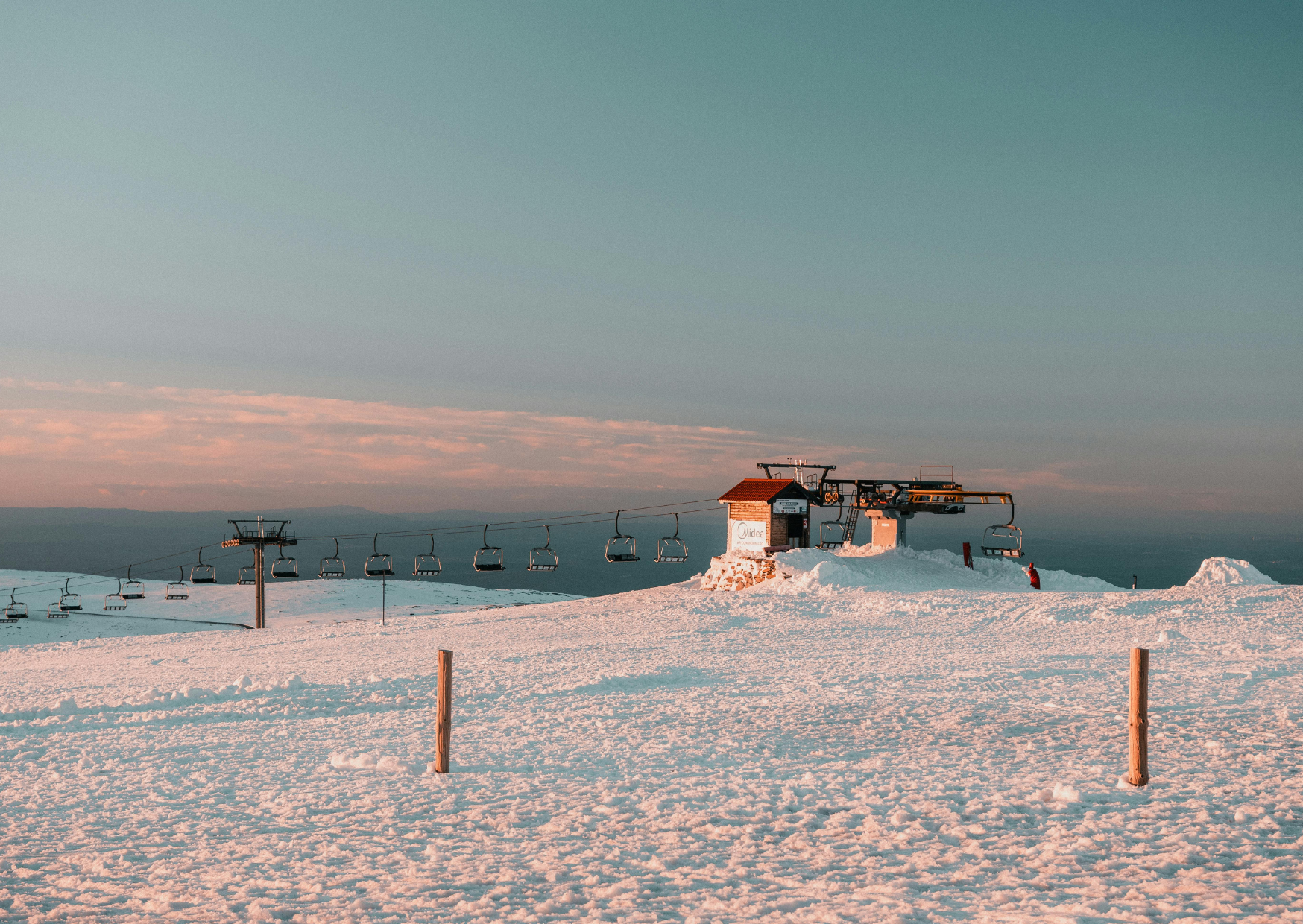 The Portuguese Towns Americans Tourists Haven’t Ruined Yet 5 Portuguese Towns Manteigas Serra da Estrela