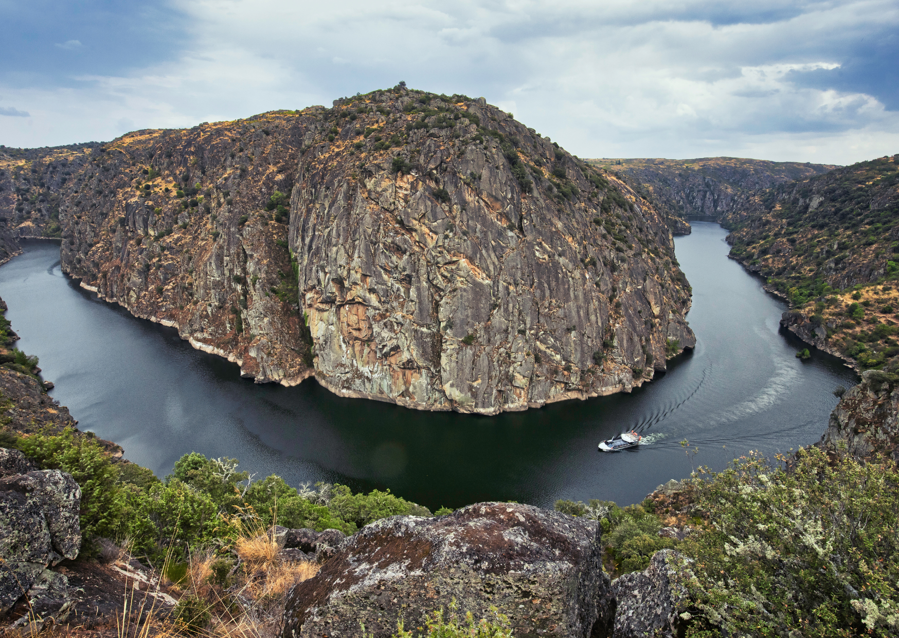 The Portuguese Towns Americans Tourists Haven’t Ruined Yet 3 Portuguese Towns Miranda do Douro