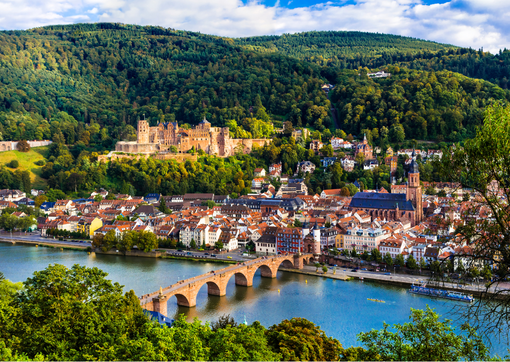Quiet Hours Law in Germany 4
