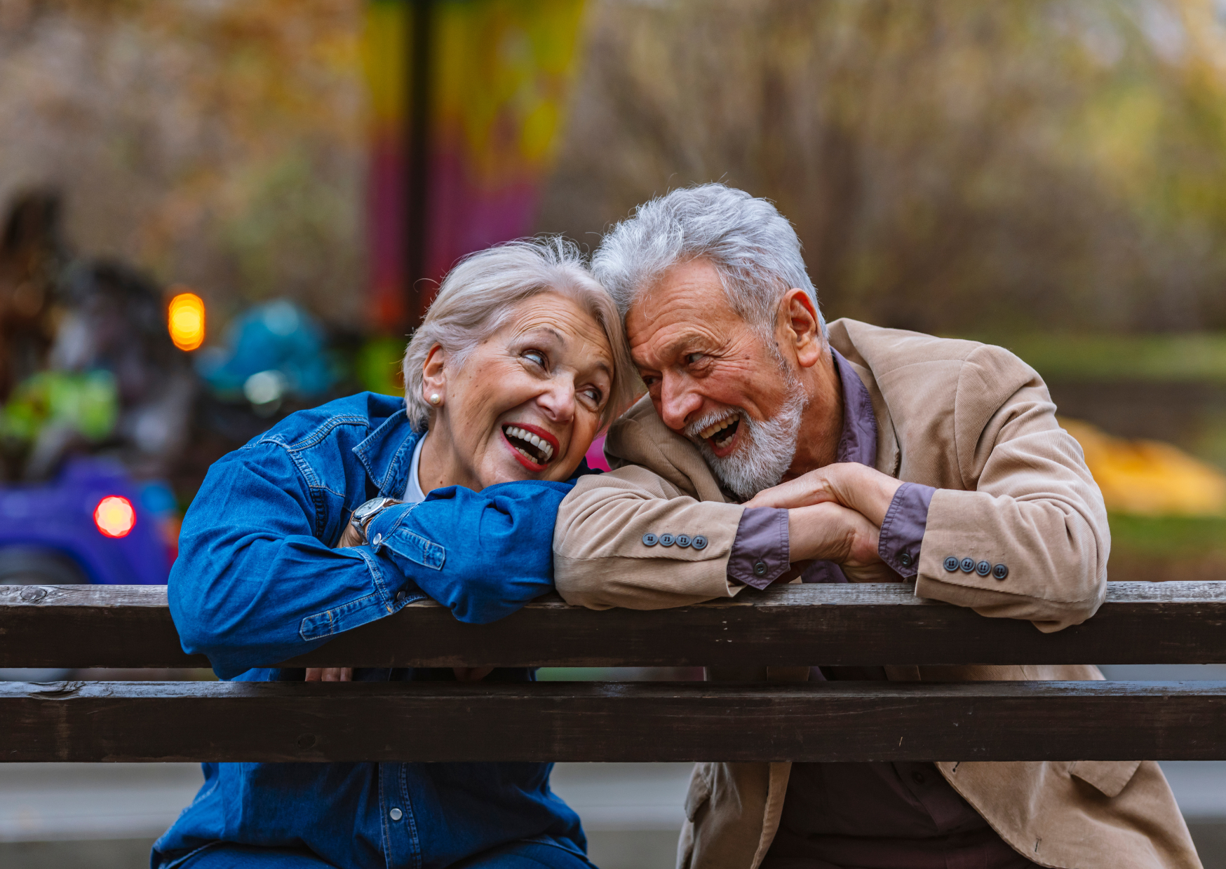 The Retirement Age Spanish Choose That Makes Americans Work Until Death 2 Retirement Age Spanish Choose 6