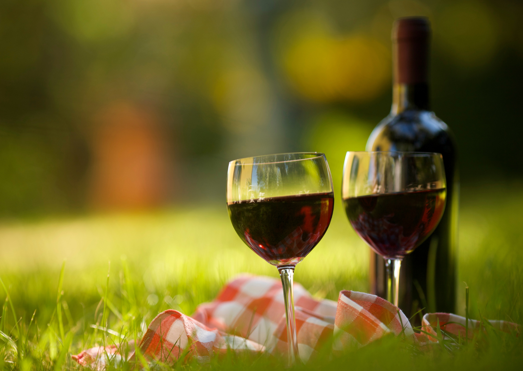 Sangria Is for Tourists And This Is What Spaniards Actually Drink: Why Real Spaniards Rarely Drink Sangria And the €2 Wine They Actually Love 3 Sangria 5