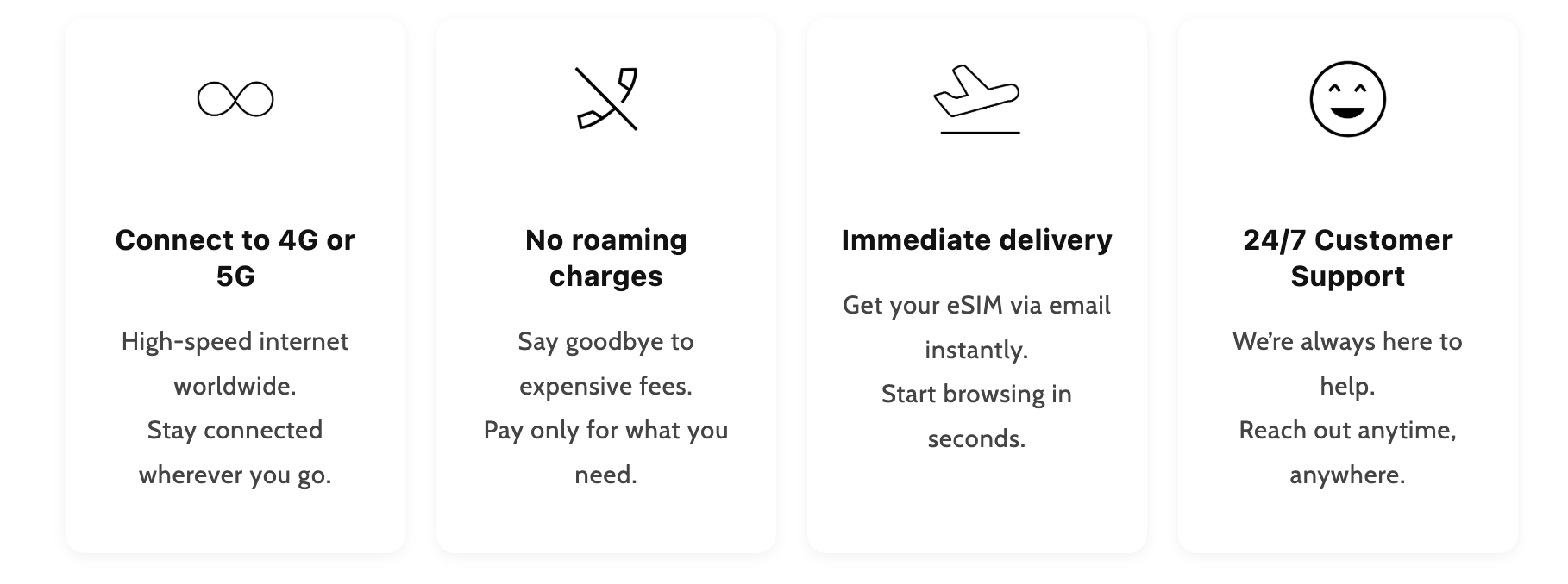 The Mossroam Review: What It’s Like Using Mossroam for Summer Vanlife in Spain 2 Screenshot 2025 08 30 at 5.09.57 PM