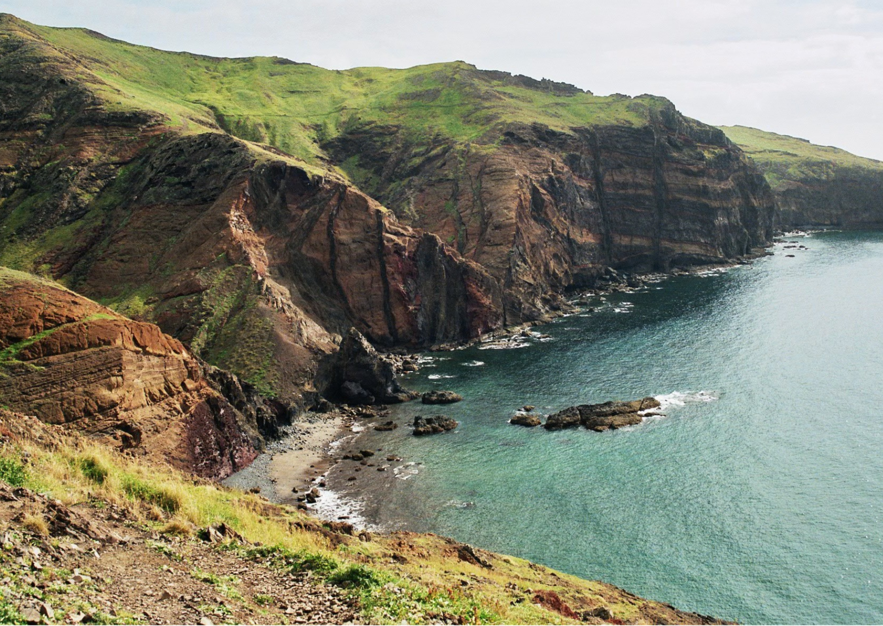 We Retired to Madeira With $185,000 at 59: Balance at 65. Why Madeira Became Our Retirement Plan Instead Of Spain Or Portugal’s Mainland 1 September Hotel Rates Madeira
