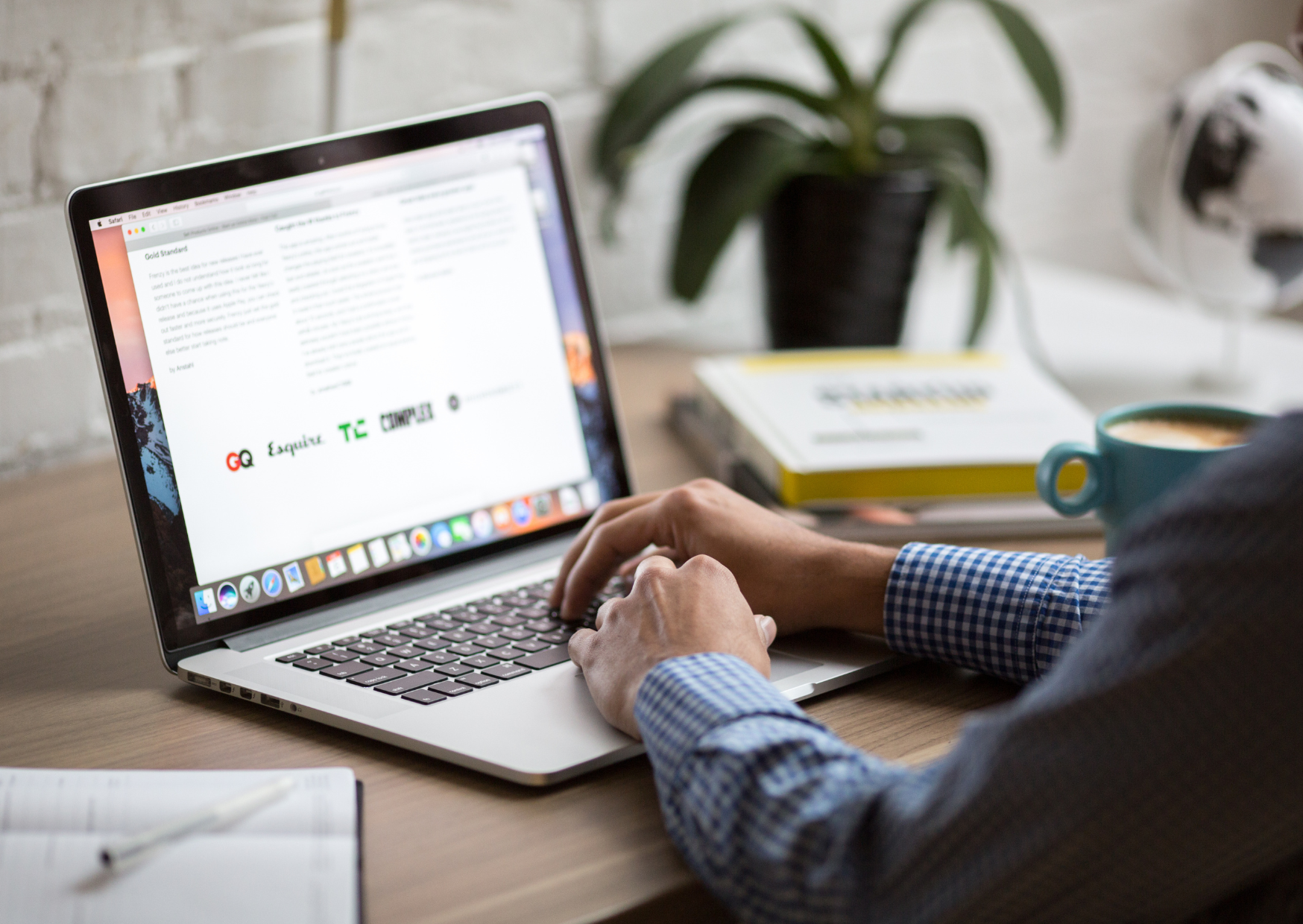 The Email Response Time in Spain That Would Get Americans Fired 5 Spanish email 2