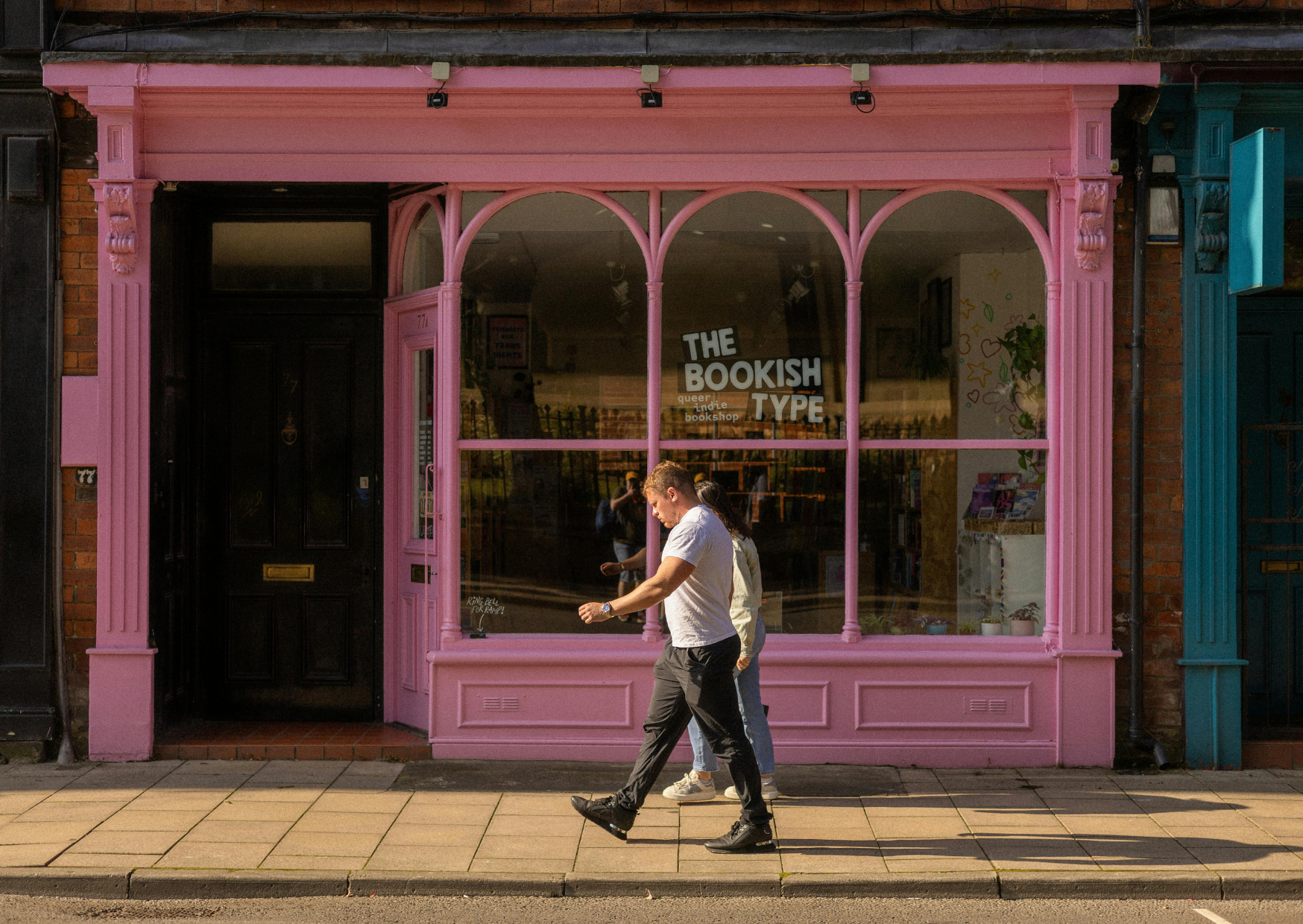 The Sunday Shopping Ban Europeans Love That Would Bankrupt America 4 Sundays 3