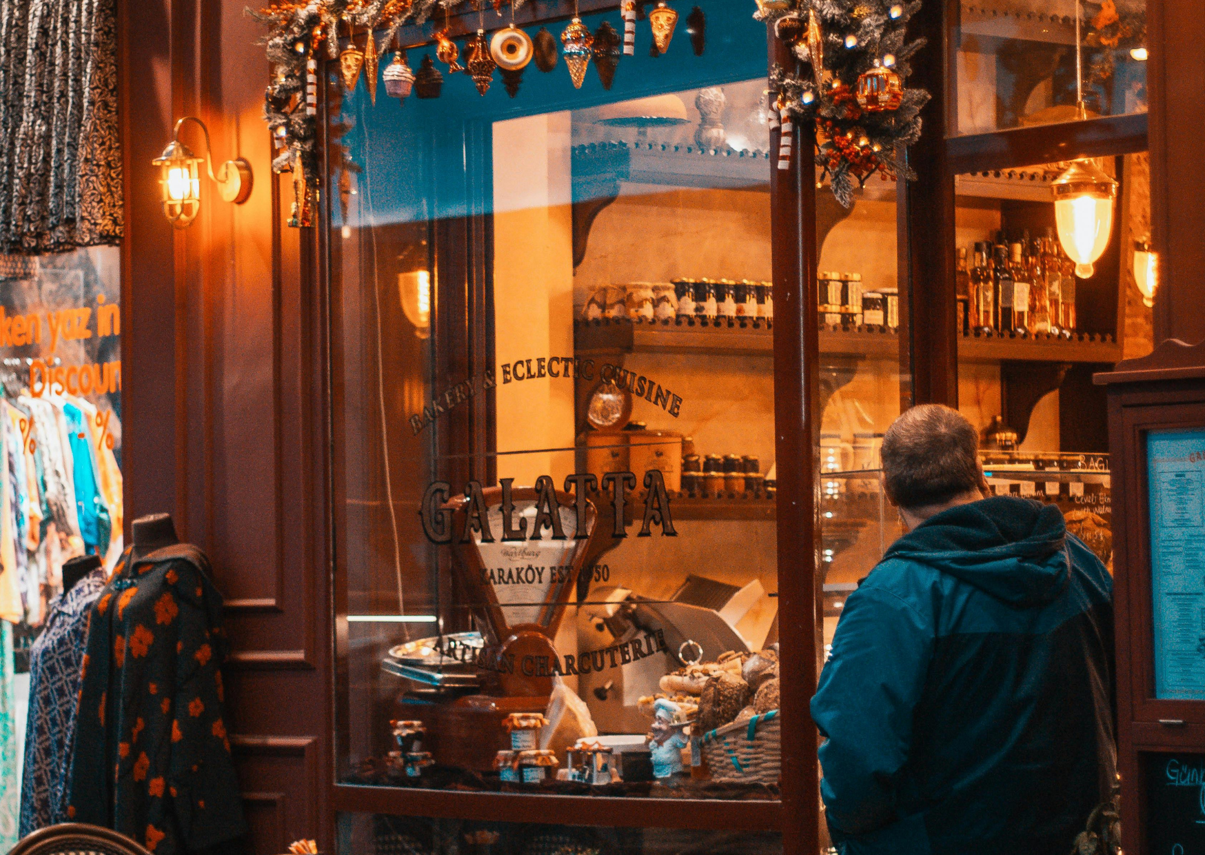 The Sunday Shopping Ban Europeans Love That Would Bankrupt America 2 Sundays 5