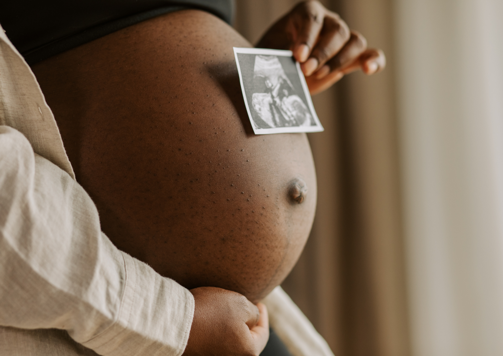 The Maternity Leave in Sweden That Lasts 480 Days While American Women Get 6 Weeks Unpaid 6 Swedish Maternity leave 2