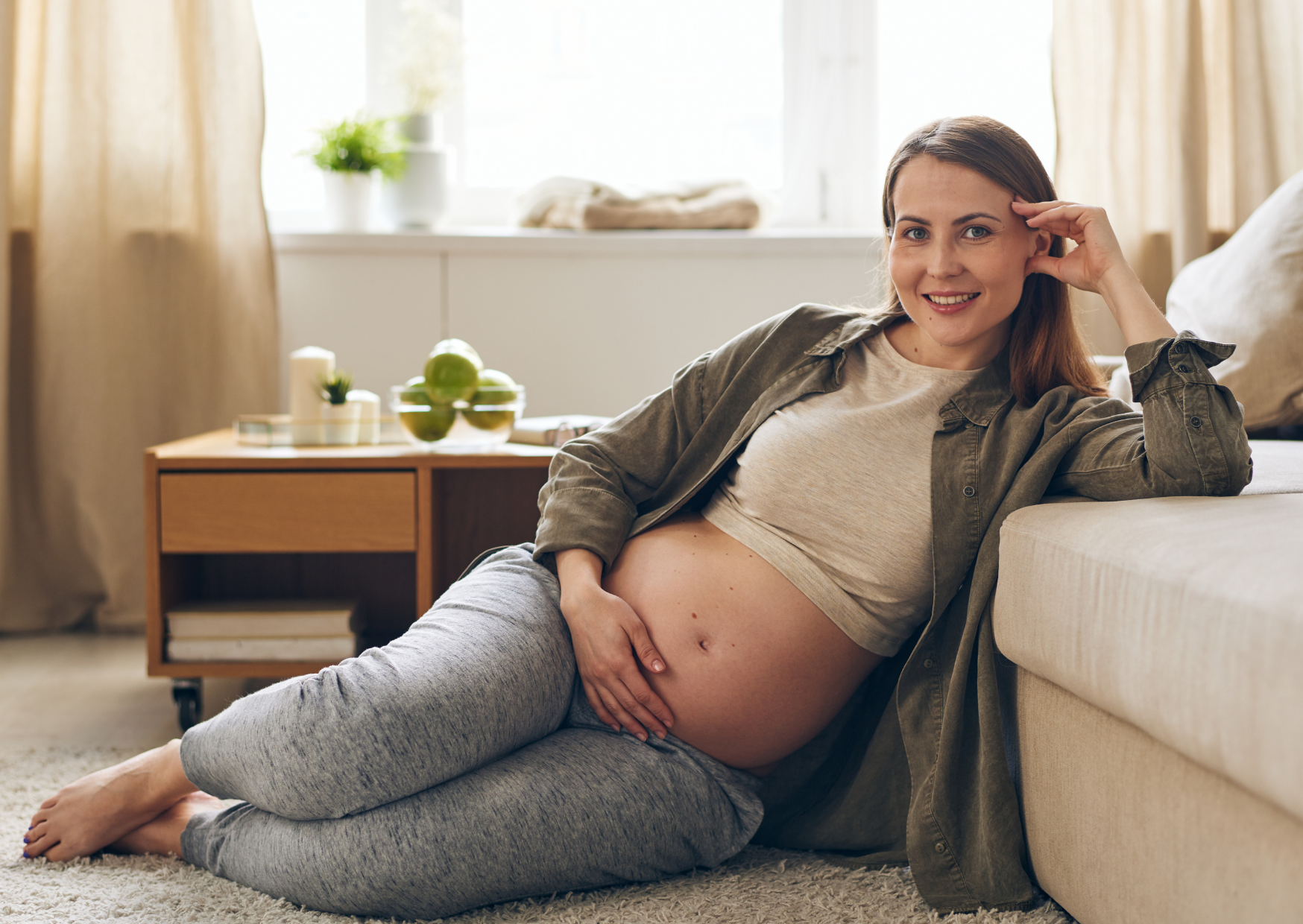 The Maternity Leave in Sweden That Lasts 480 Days While American Women Get 6 Weeks Unpaid 3 Swedish Maternity leave 6