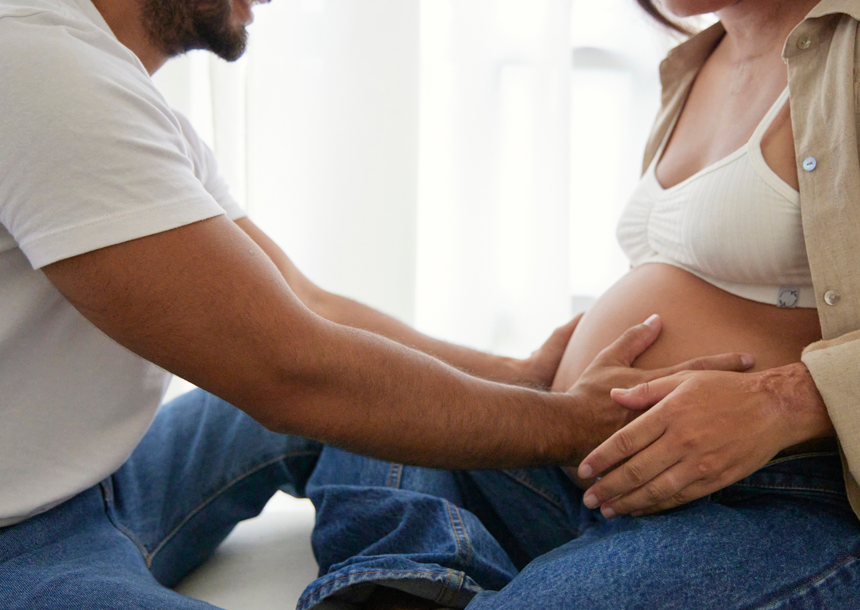 The Maternity Leave in Sweden That Lasts 480 Days While American Women Get 6 Weeks Unpaid 1 Swedish Maternity leave 7