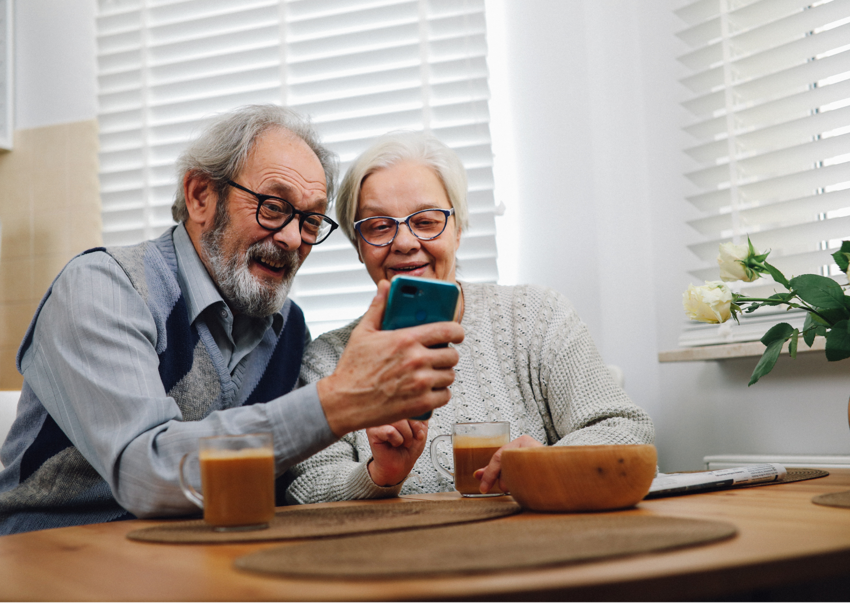 The Text Message Check Italian Wives Do That Would Make American Husbands Divorce 4 Text Message 3
