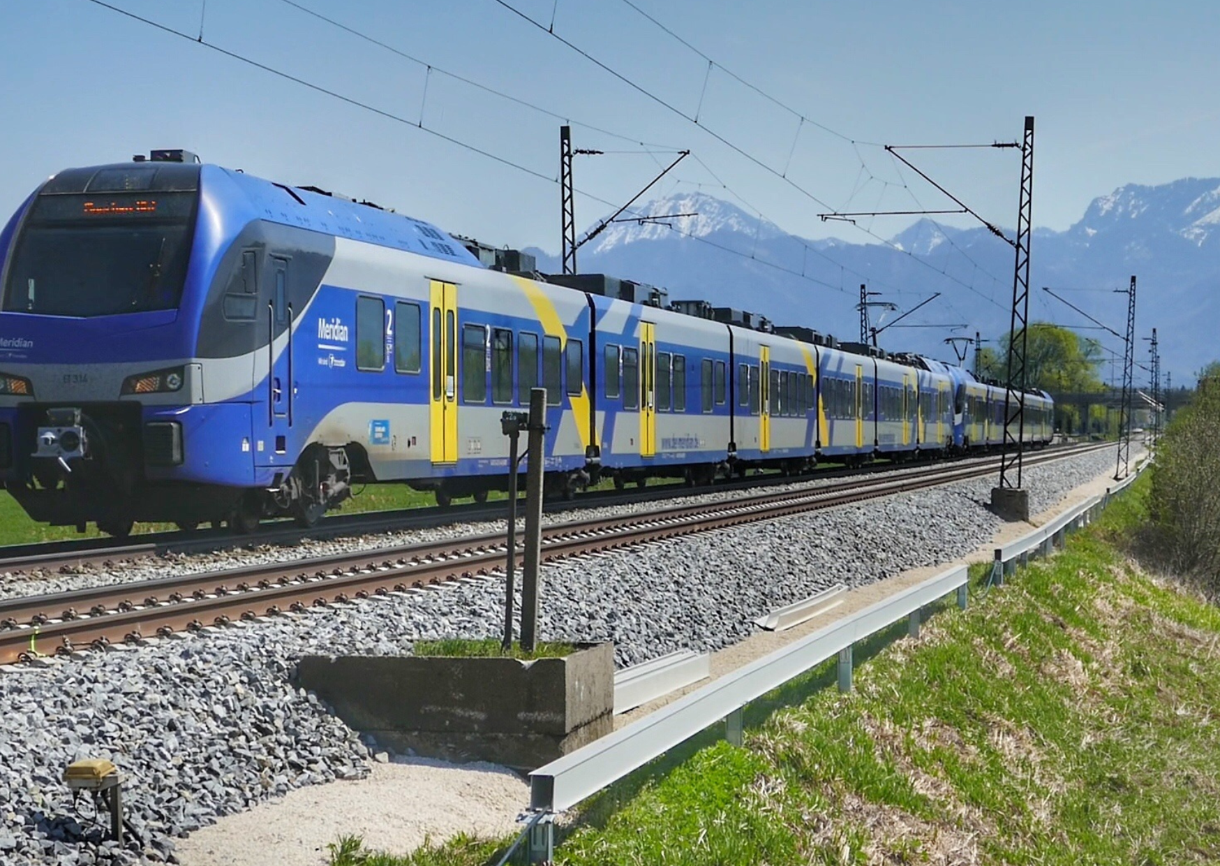 Why Americans Overpay €200 for Train Tickets in Europe 2 Train Ticket Validation 4
