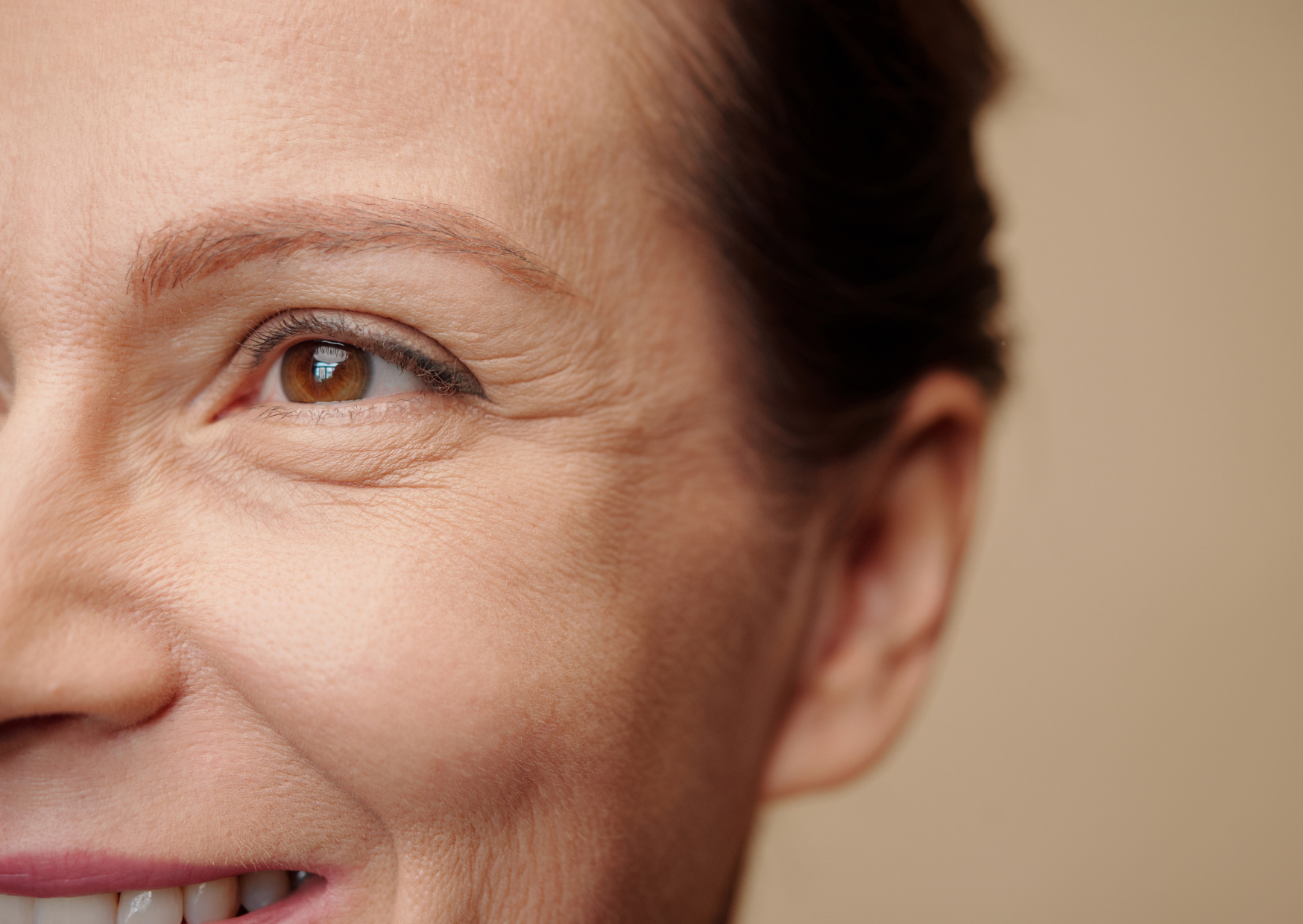 The Free Anti-Aging Secret Hidden in Every Italian Woman’s Night Routine 7 Wrinkle Prevention Secret Italian Women Do 2