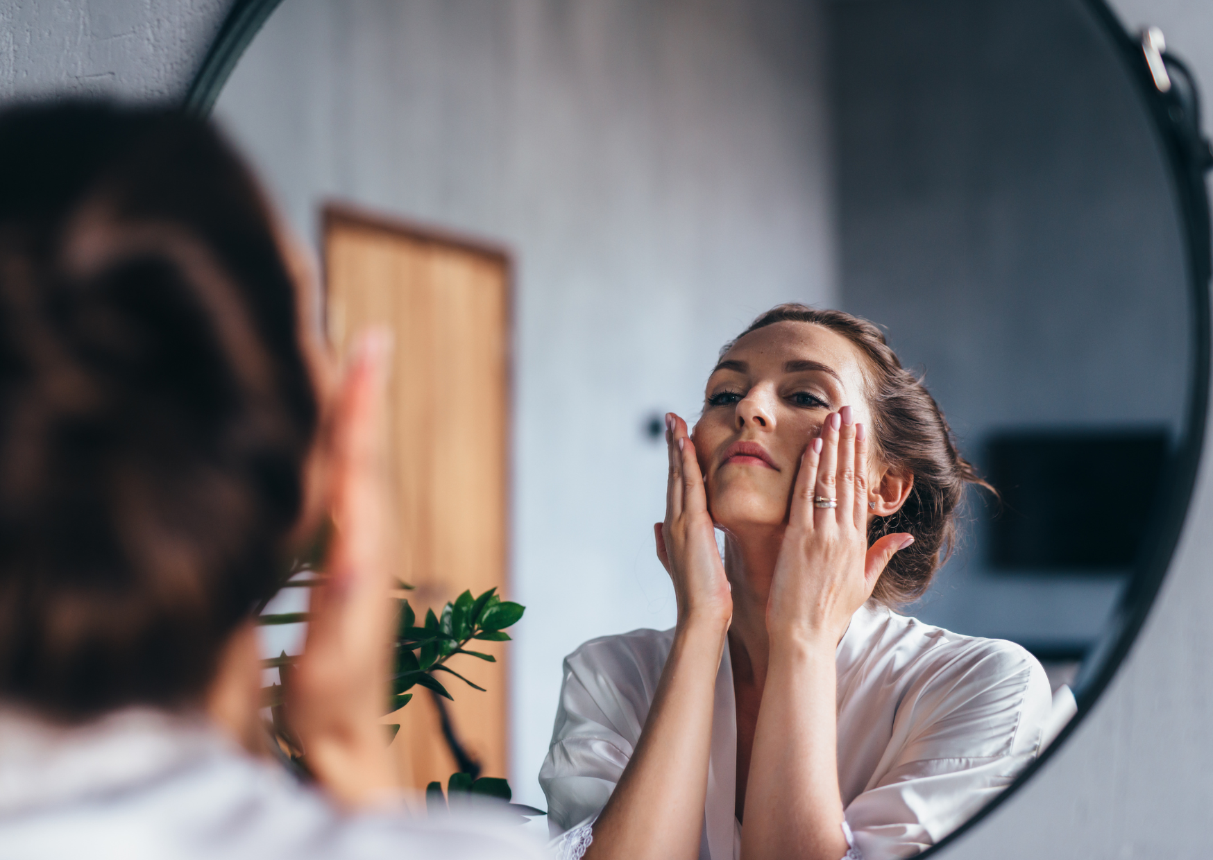 The Free Anti-Aging Secret Hidden in Every Italian Woman’s Night Routine 4 Wrinkle Prevention Secret Italian Women Do 6