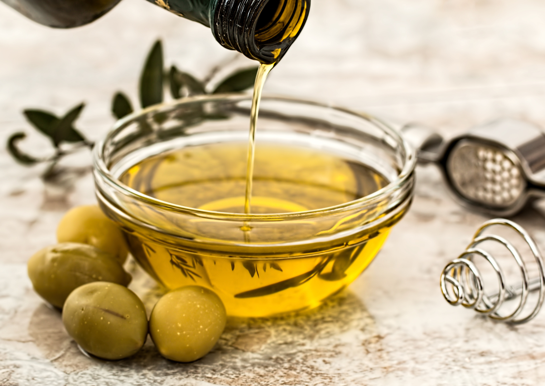 The Free Anti-Aging Secret Hidden in Every Italian Woman’s Night Routine 3 Wrinkle Prevention Secret Italian Women Do 7