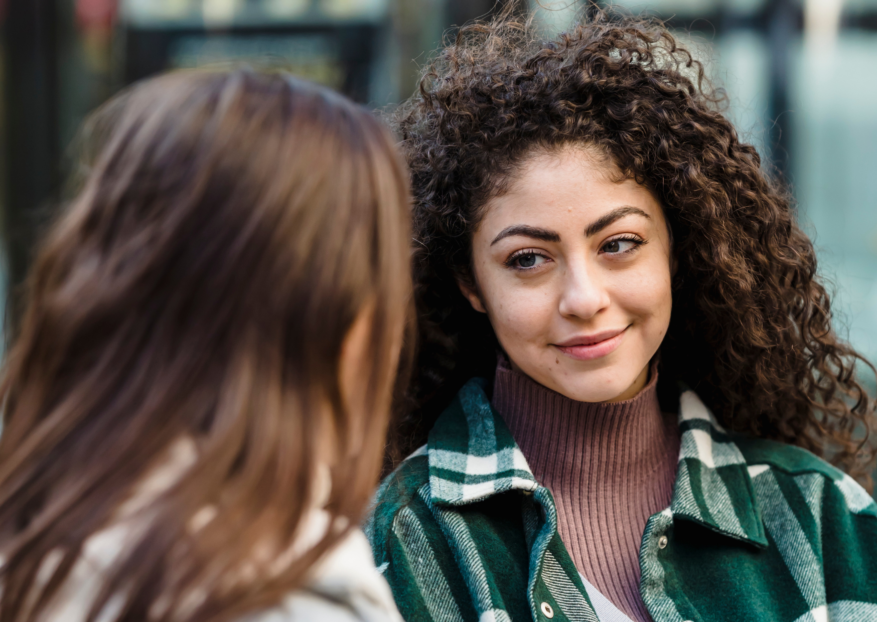 Why Americans Saying “Love Your Accent” Makes Europeans Roll Eyes 1 accent 6