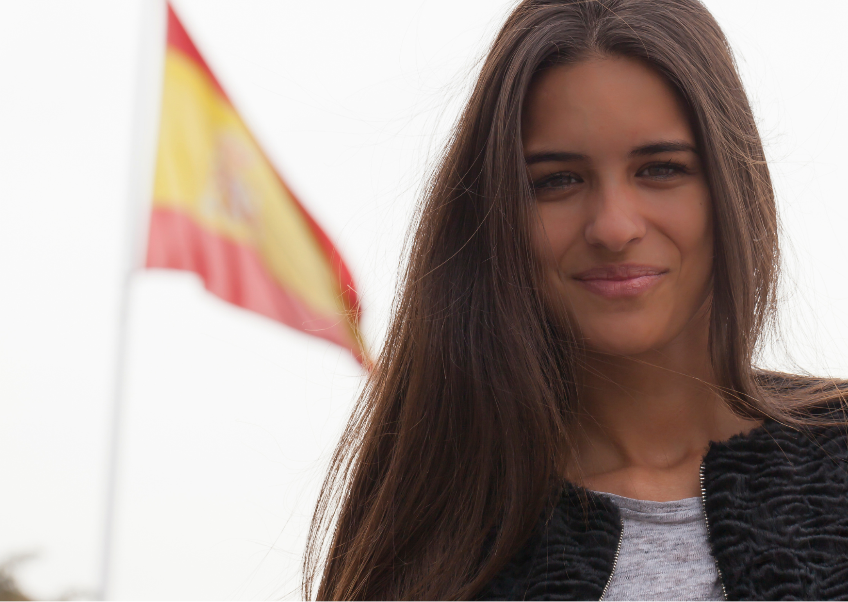 What Europeans Really Think When Americans Smile Too Much: The European Social Rule Americans Learn Too Late 2 american grin 5