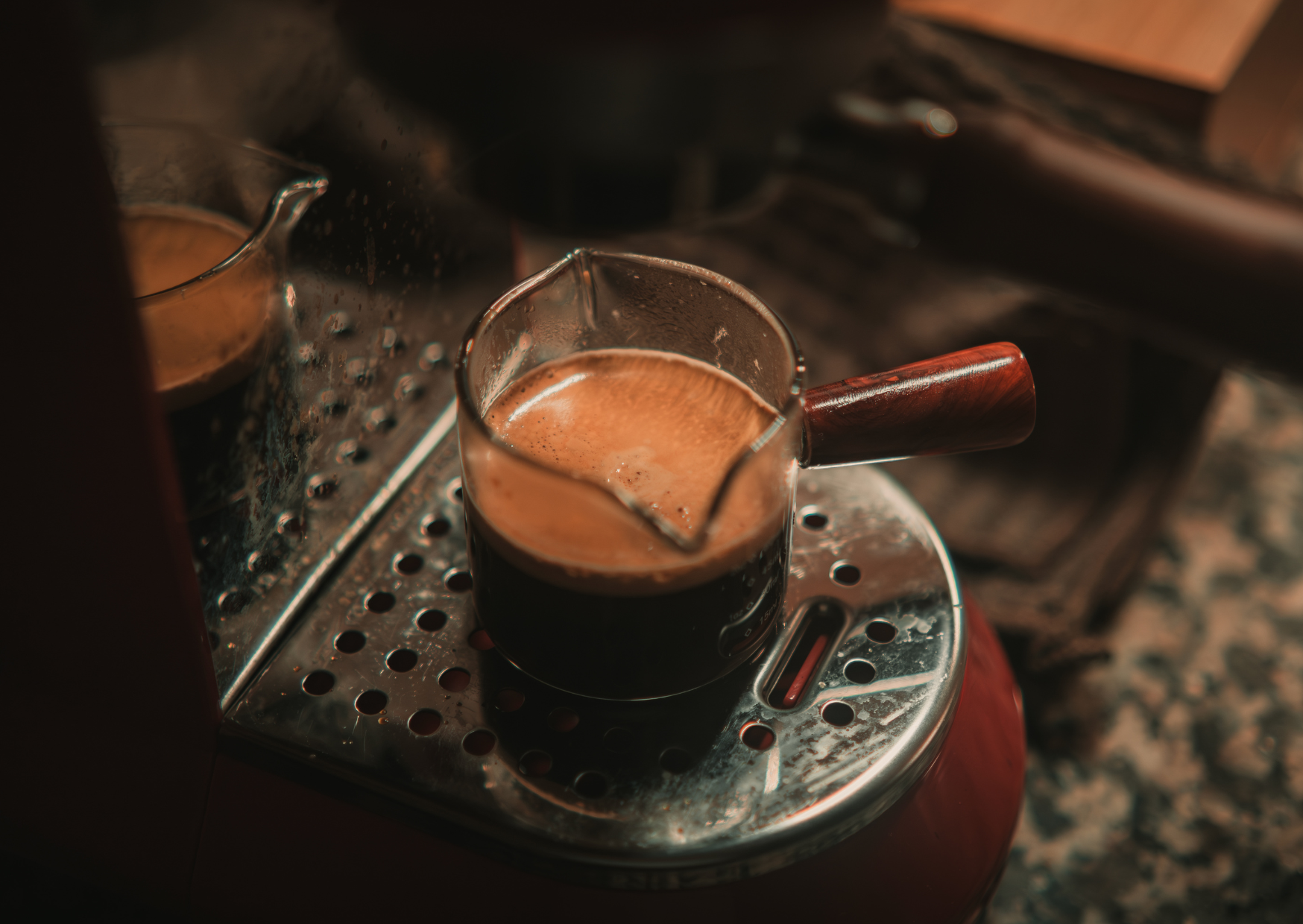 The Coffee Order That Ruins Everything in Rome 1 coffee order in Italy 3