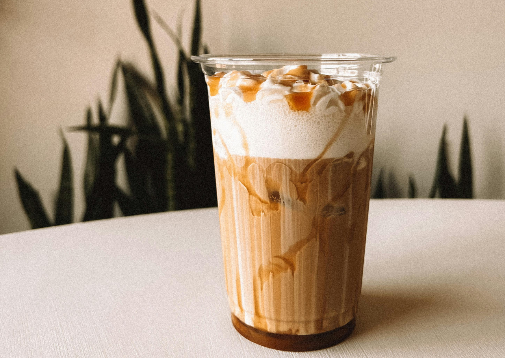 The Coffee Order That Ruins Everything in Rome 6 coffee order in Italy 7