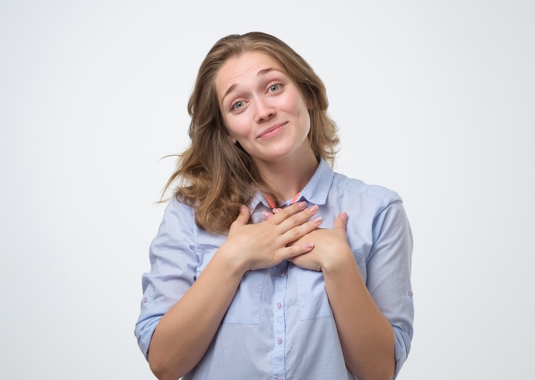 The Compliments Americans Give That Europeans Think Are Sarcastic 3 compliment 5