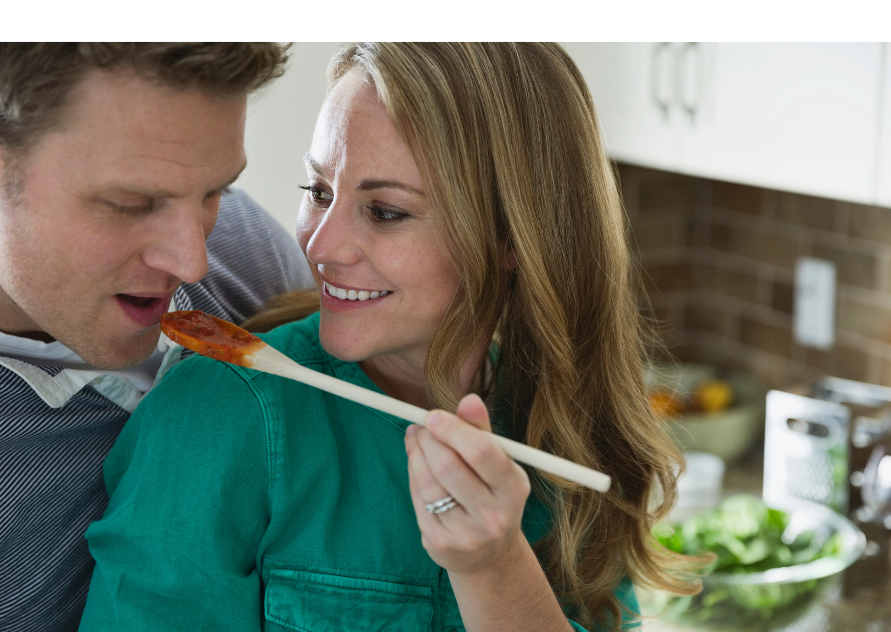German Couples Cross This Intimacy Line Americans Would Never Consider 2 german couples