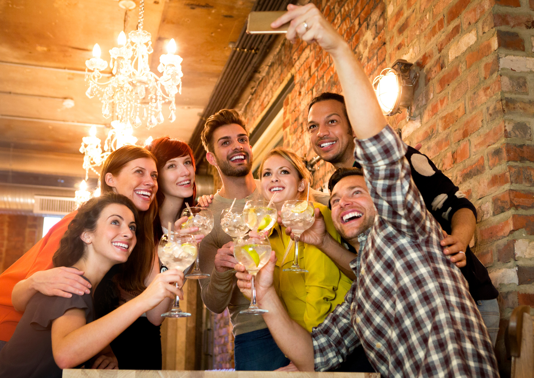 The Happy Hour That Doesn’t Exist in Europe But Americans Keep Seeking 3 happy hour 2