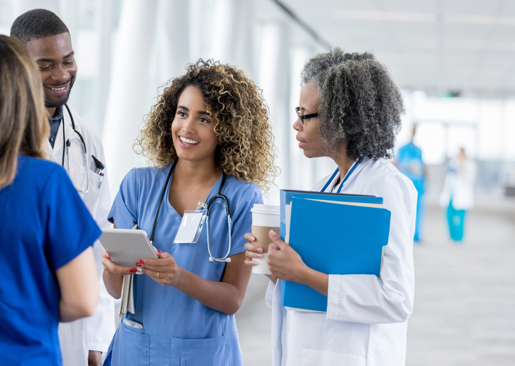The Dark Side of “Free” Healthcare in Europe: How European “Free Healthcare” Bankrupted My American Friend and The Coverage Gaps No One Mentions 4 healthcare for Americans 5