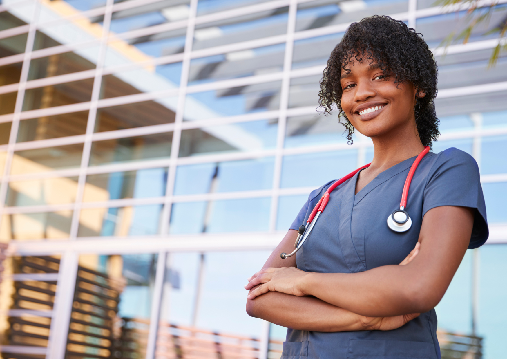 The Best European Healthcare Isn’t Always in the Countries Americans Expect: Europe’s Healthcare Reputation Is Strong But the Reality Changes by Country 6 healthcare for Americans 7