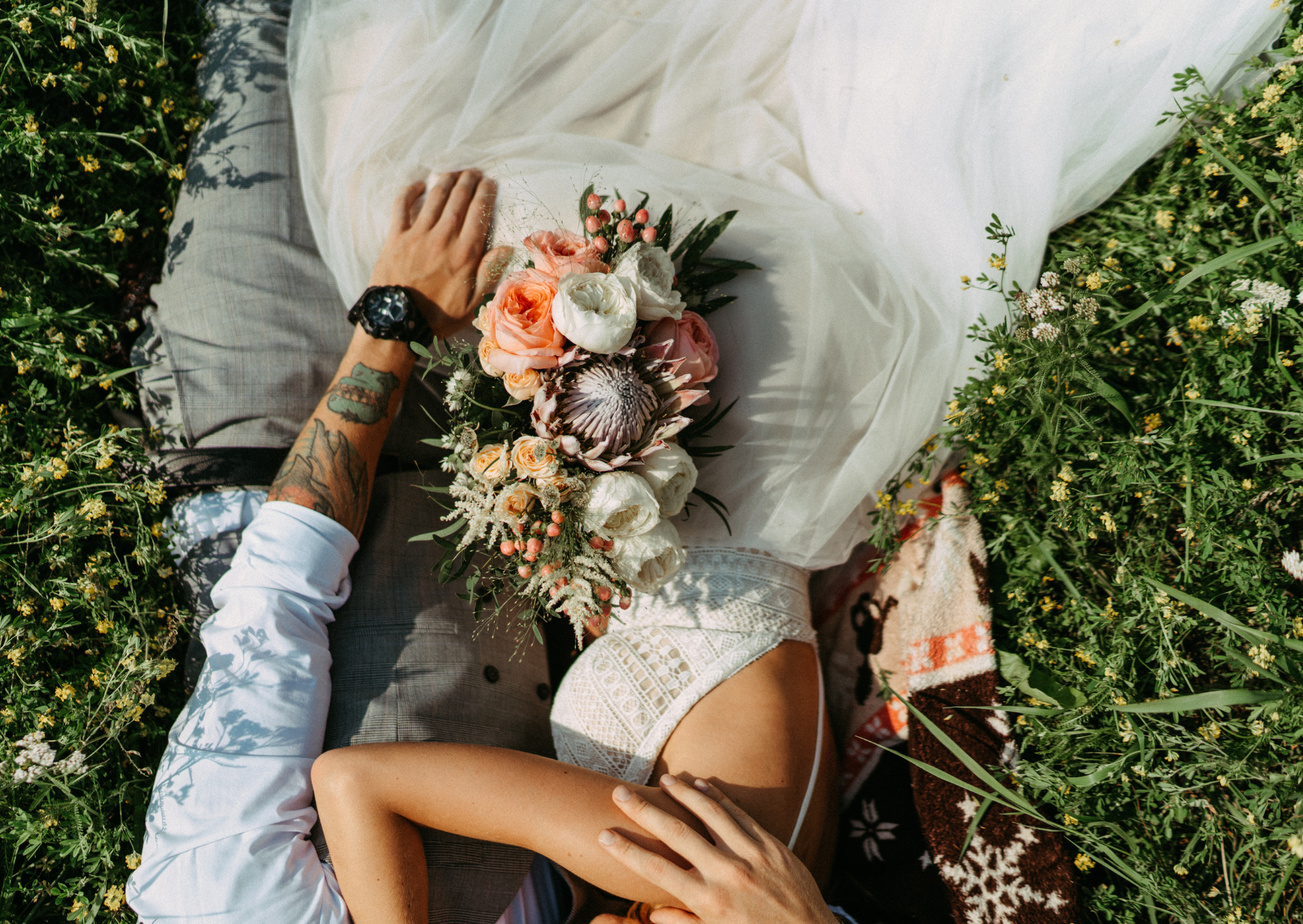 The Marriage Contract Most Europeans Sign That Americans Call Unromantic 2 prenup 4