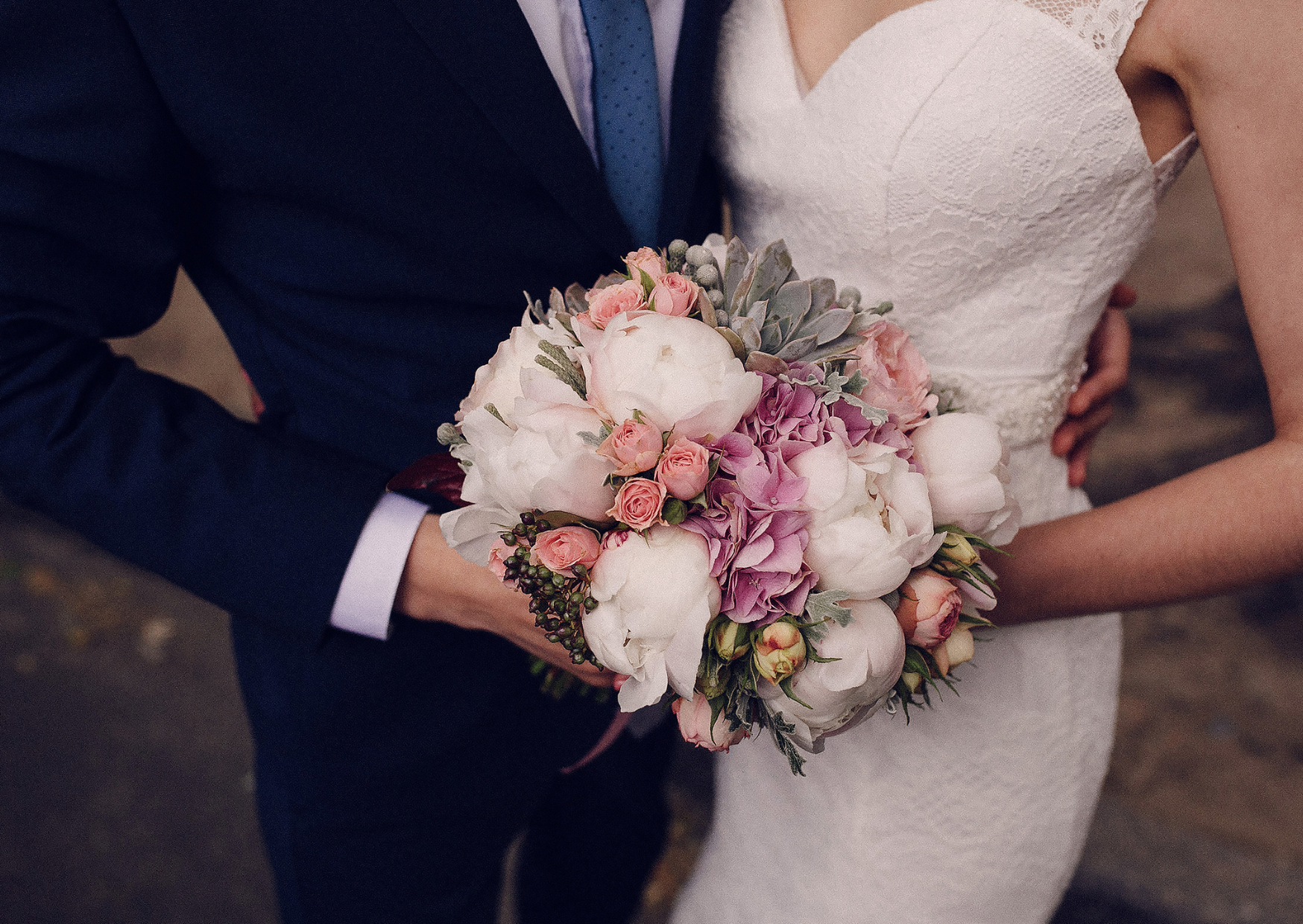 The Marriage Contract Most Europeans Sign That Americans Call Unromantic 5 prenup 5