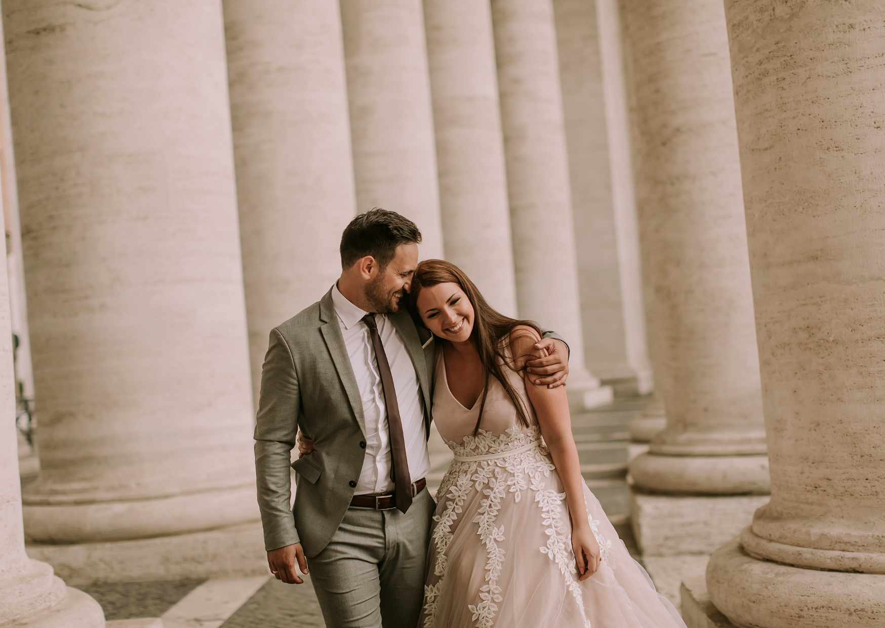 The Marriage Contract Most Europeans Sign That Americans Call Unromantic 4 prenup 7