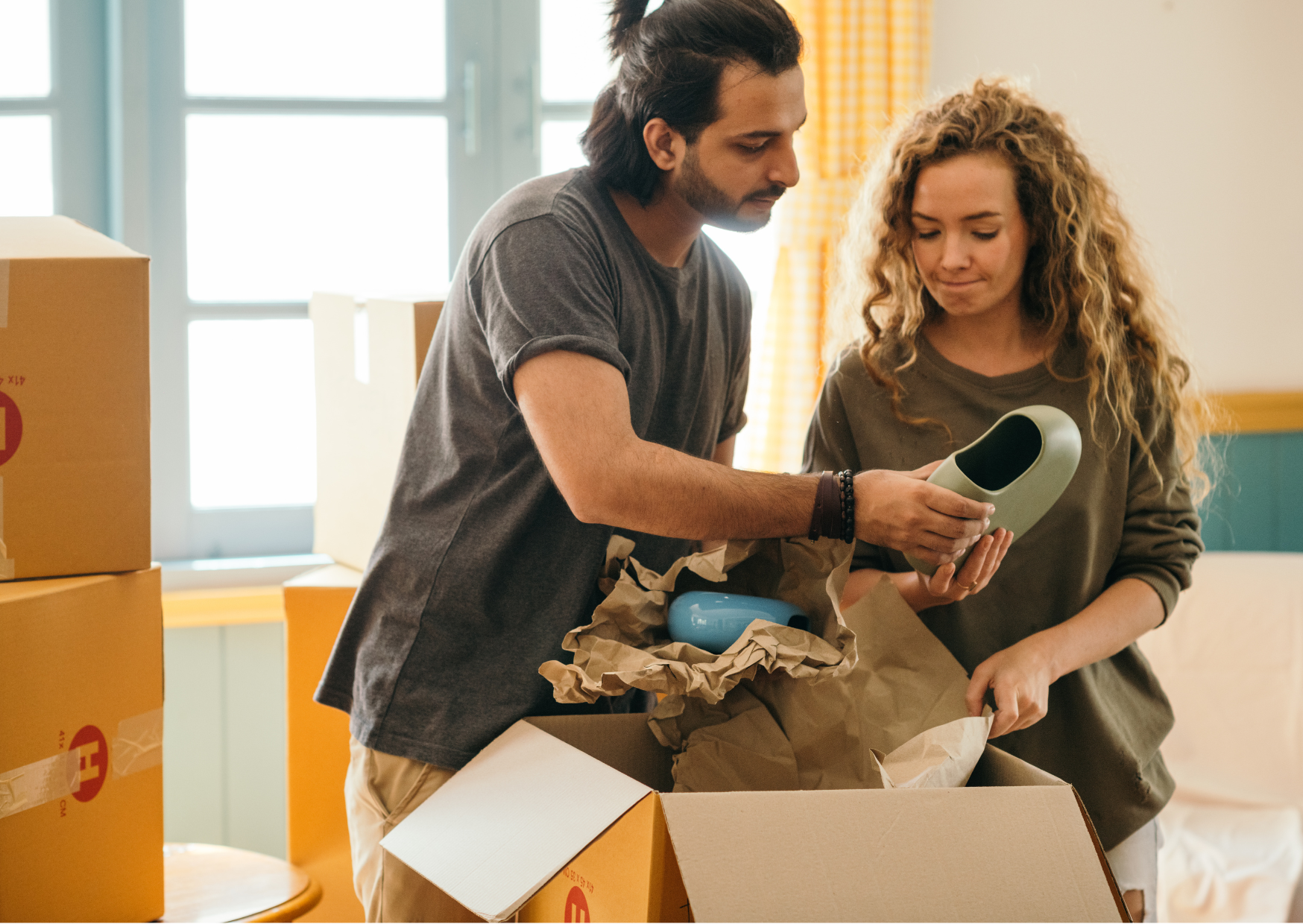 The Apartment Application Packet Europe Expects and Why U.S. Renters Get Rejected 4 renting in Europe 2
