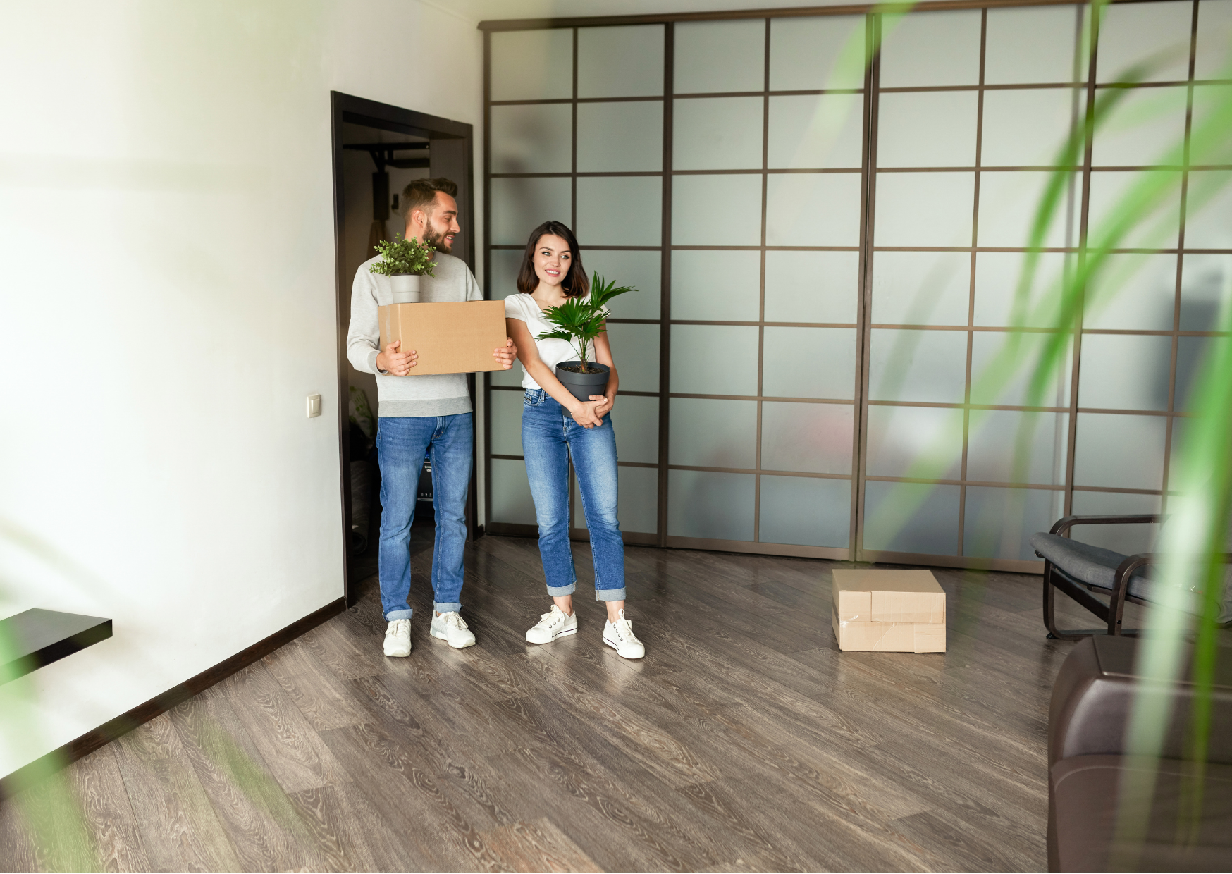 The Apartment Application Packet Europe Expects and Why U.S. Renters Get Rejected 2 renting in Europe 3