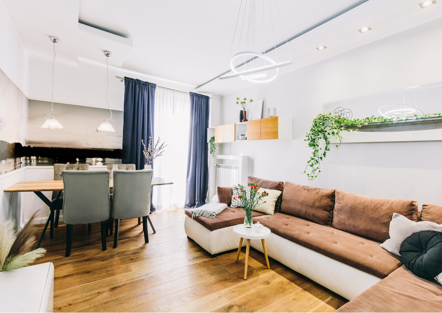 The Apartment Application Packet Europe Expects and Why U.S. Renters Get Rejected 5 renting in Europe 6