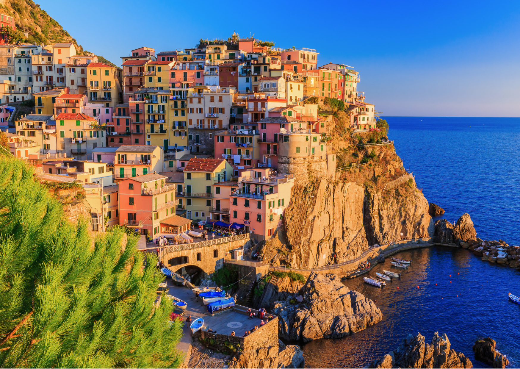 How Americans Are Legally Staying in Europe Year-Round (Without a Visa) 2 schengen 2