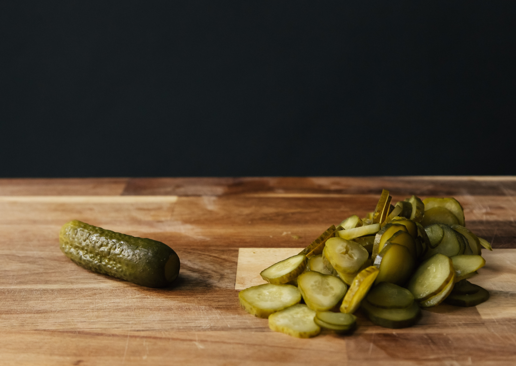 The European Winter Pickle Method That Makes American Probiotics 2 European winter pickle 2