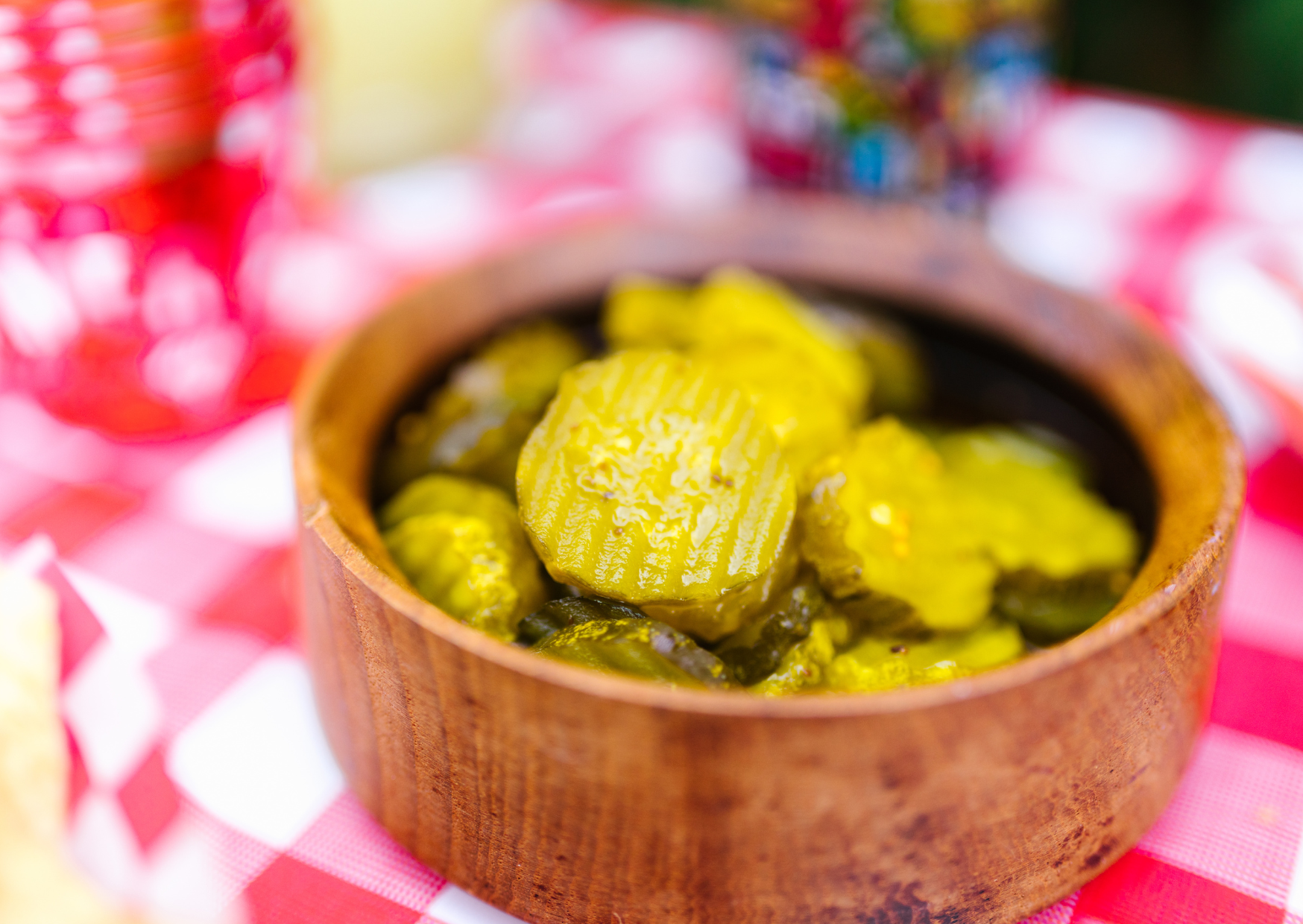 The European Winter Pickle Method That Makes American Probiotics 3 European winter pickle 4