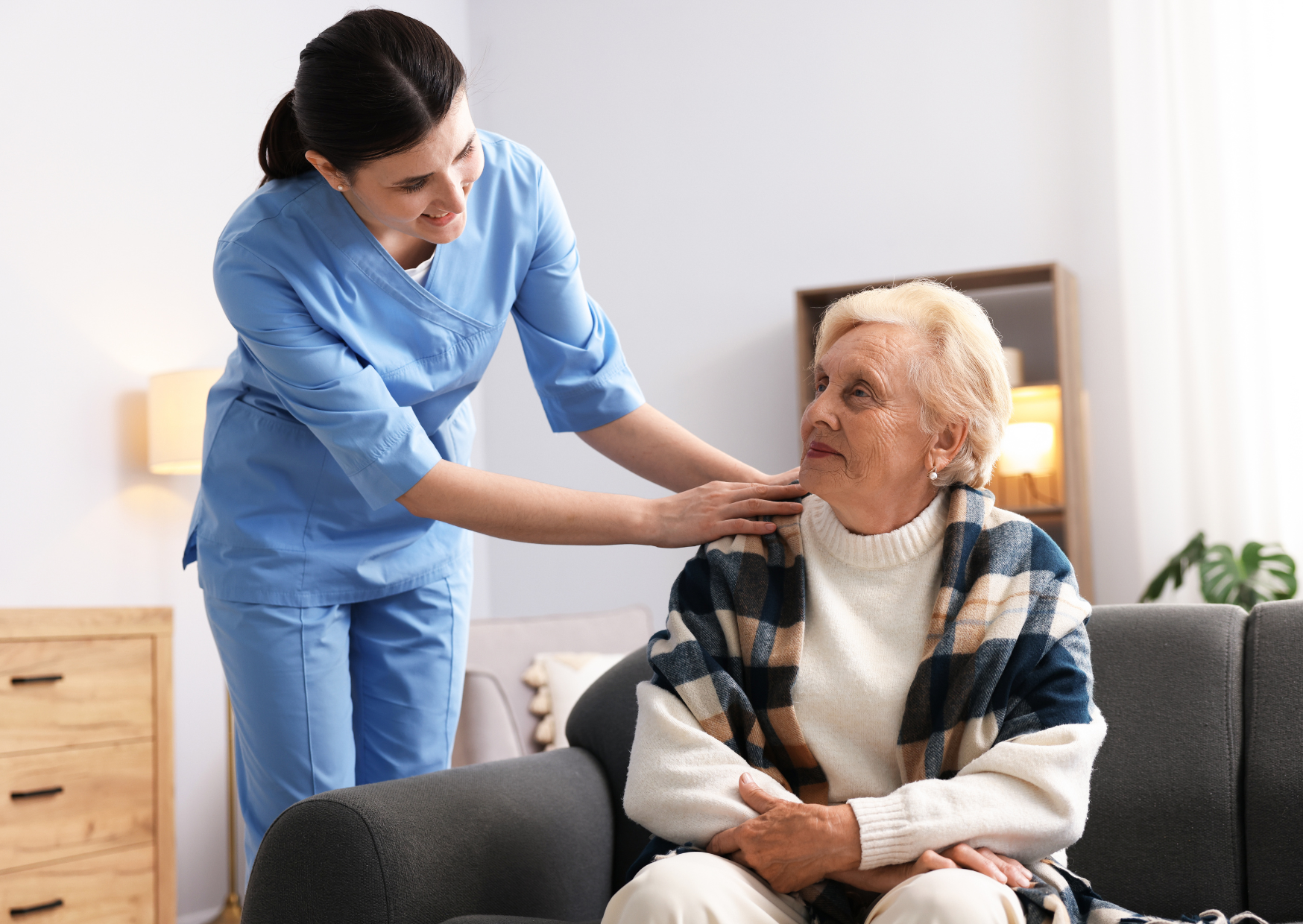 The Dark Side of “Free” Healthcare in Europe: How European “Free Healthcare” Bankrupted My American Friend and The Coverage Gaps No One Mentions 1 France healthcare systems 2