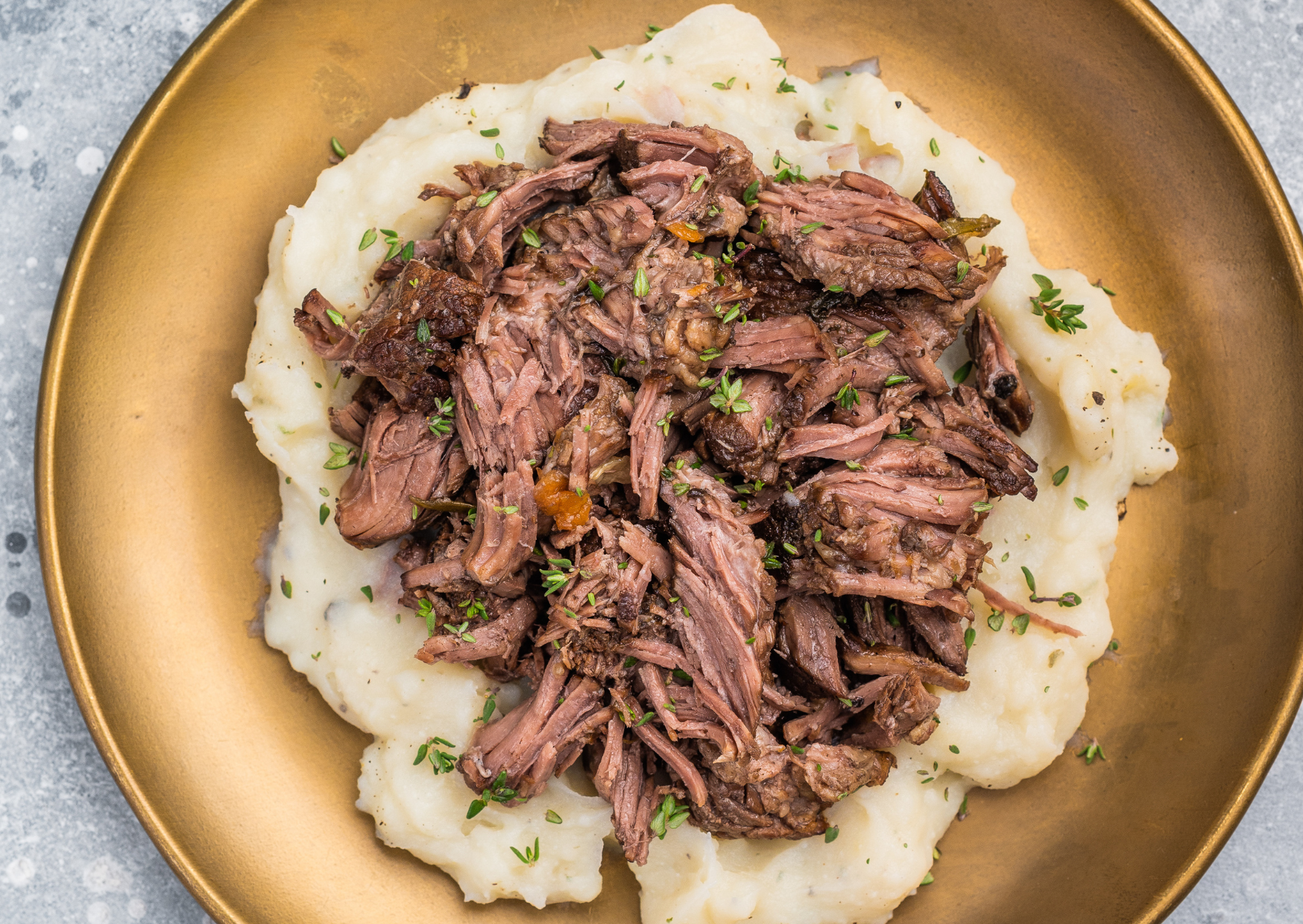 French Beef Bourguignon Takes 3 Hours for a Reason: The 3-Hour French Cooking Rule That Makes Beef Fall Apart 3 French Beef Bourguignon 2
