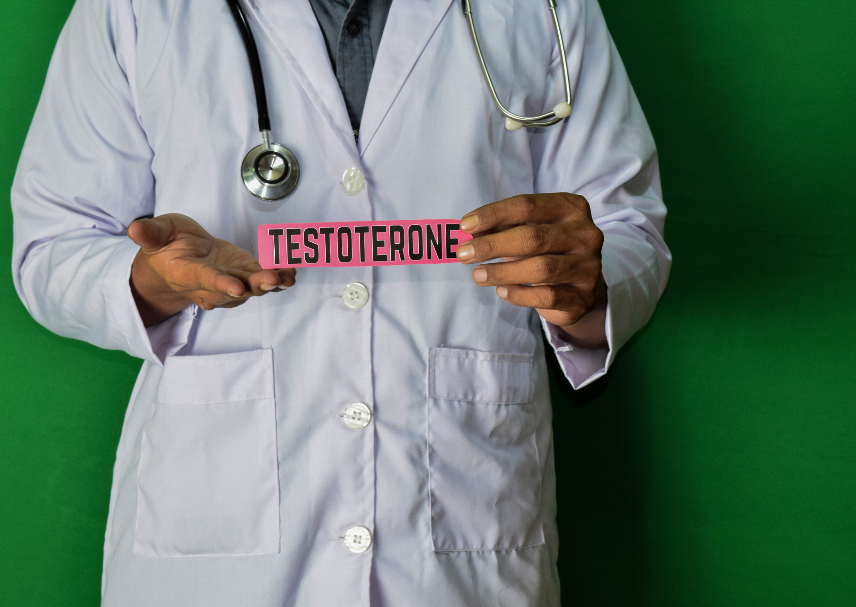 Why Testosterone Culture In America Looks Strange Compared To Italian Daily Life: Why Italian Men’s Testosterone Seems To Peak At 70 While Americans Need Shots At 40 5 Italian men testosterone 3 1