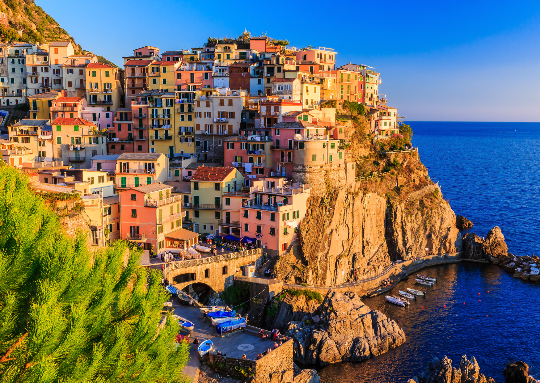 She Had $400K at 60, Moved to Italy: By 68, Only $89K Was Left, The Expenses Nobody Warned Her About Changed Everything 7 Italy 4