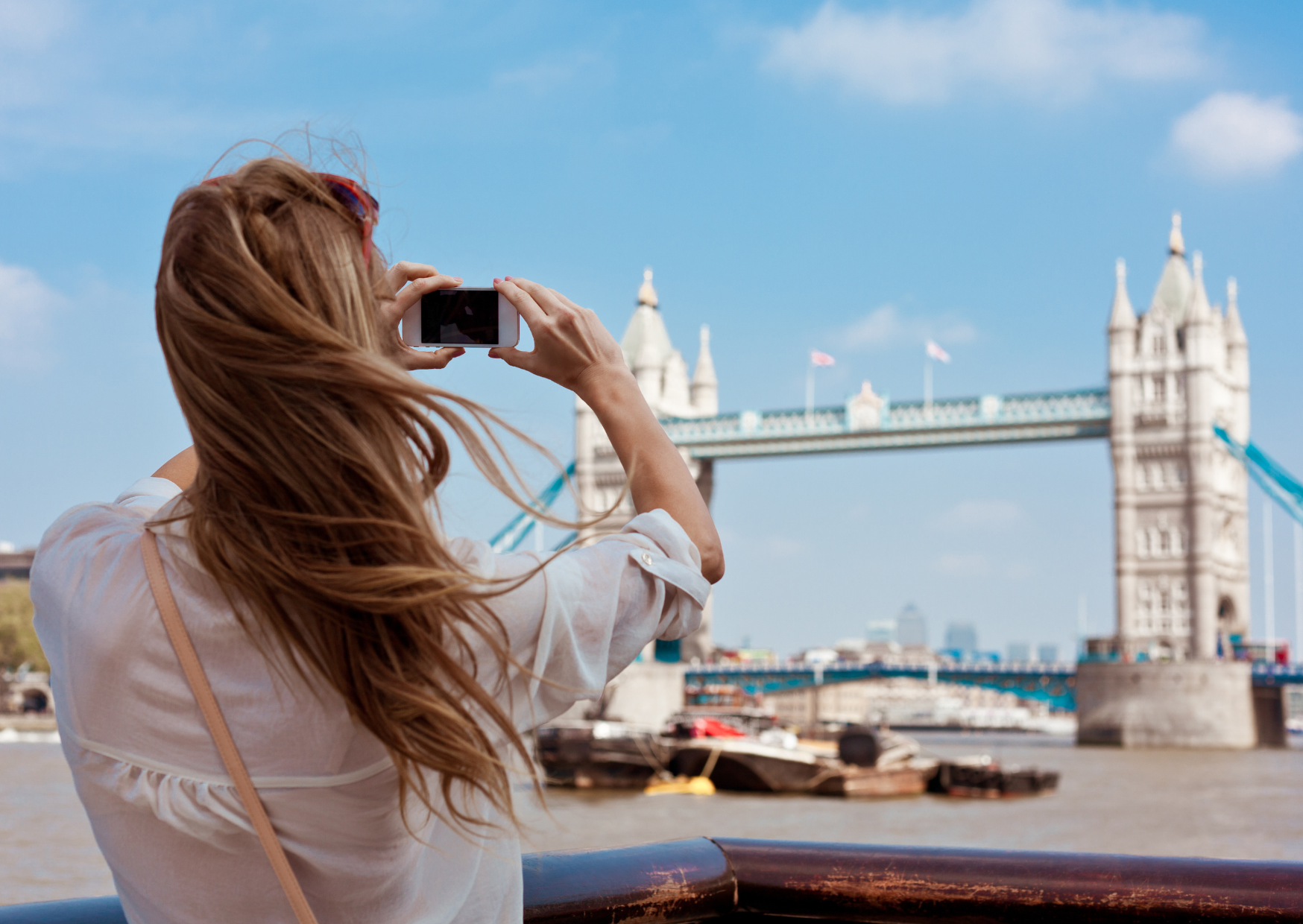 The Visa Run to London That Actually Makes Your Legal Status Worse 3 London 5