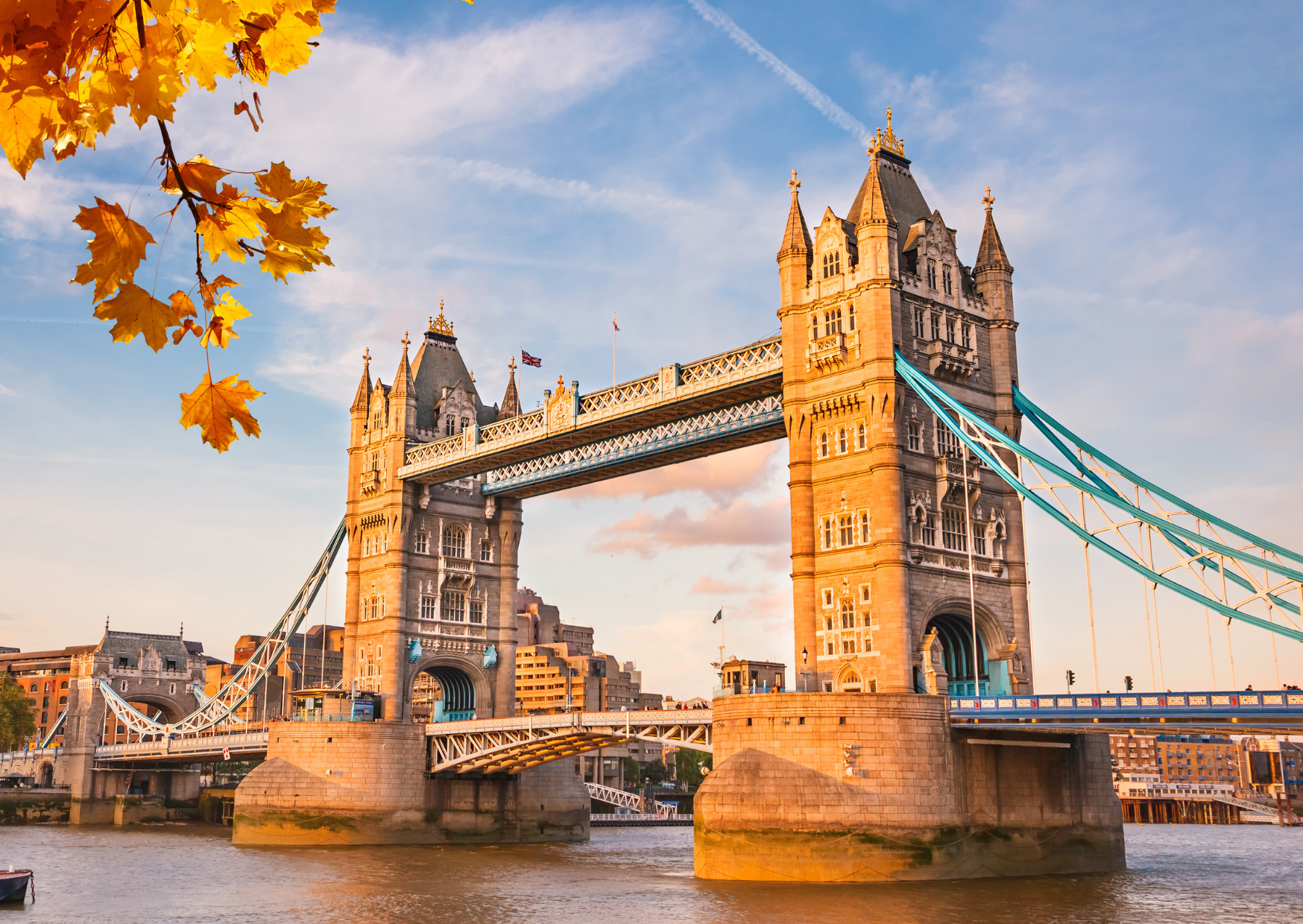 The Visa Run to London That Actually Makes Your Legal Status Worse 2 London